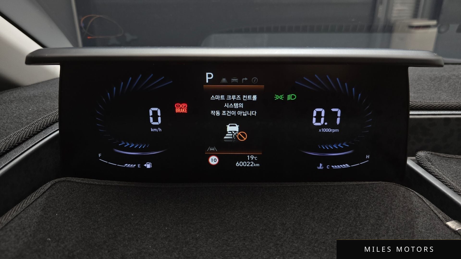 Hyundai Staria 2022 — миниатюра 11