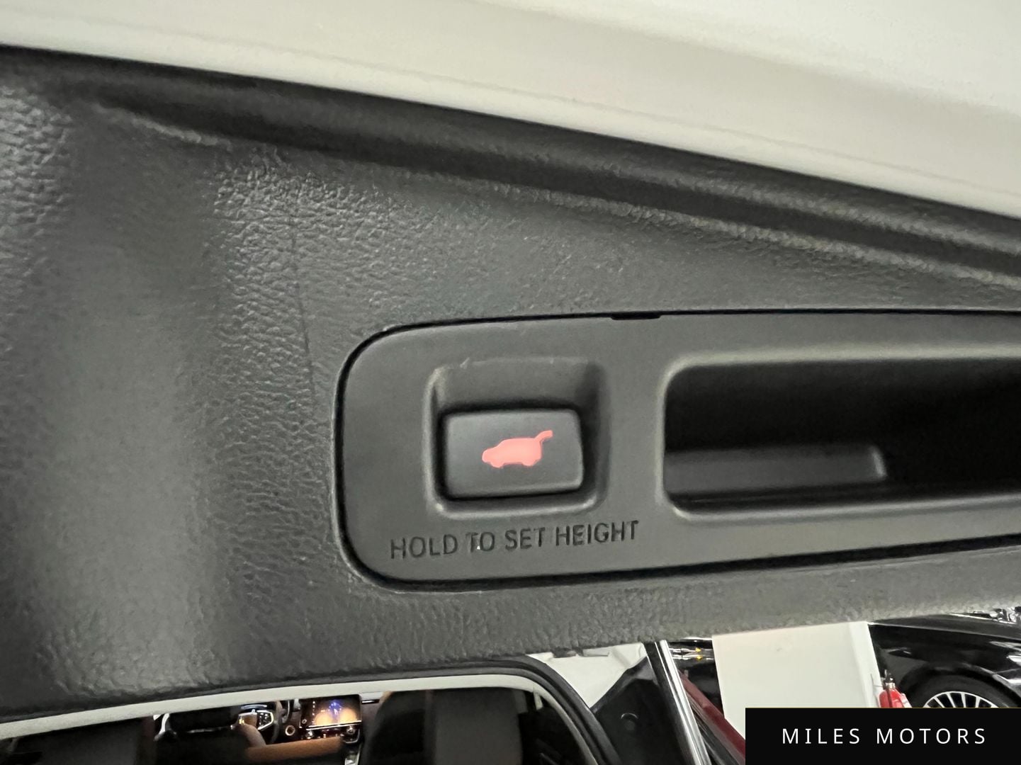 Honda CR-V 2022 — миниатюра 12