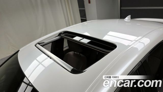 Лексус ES300h 2025 — миниатюра 27