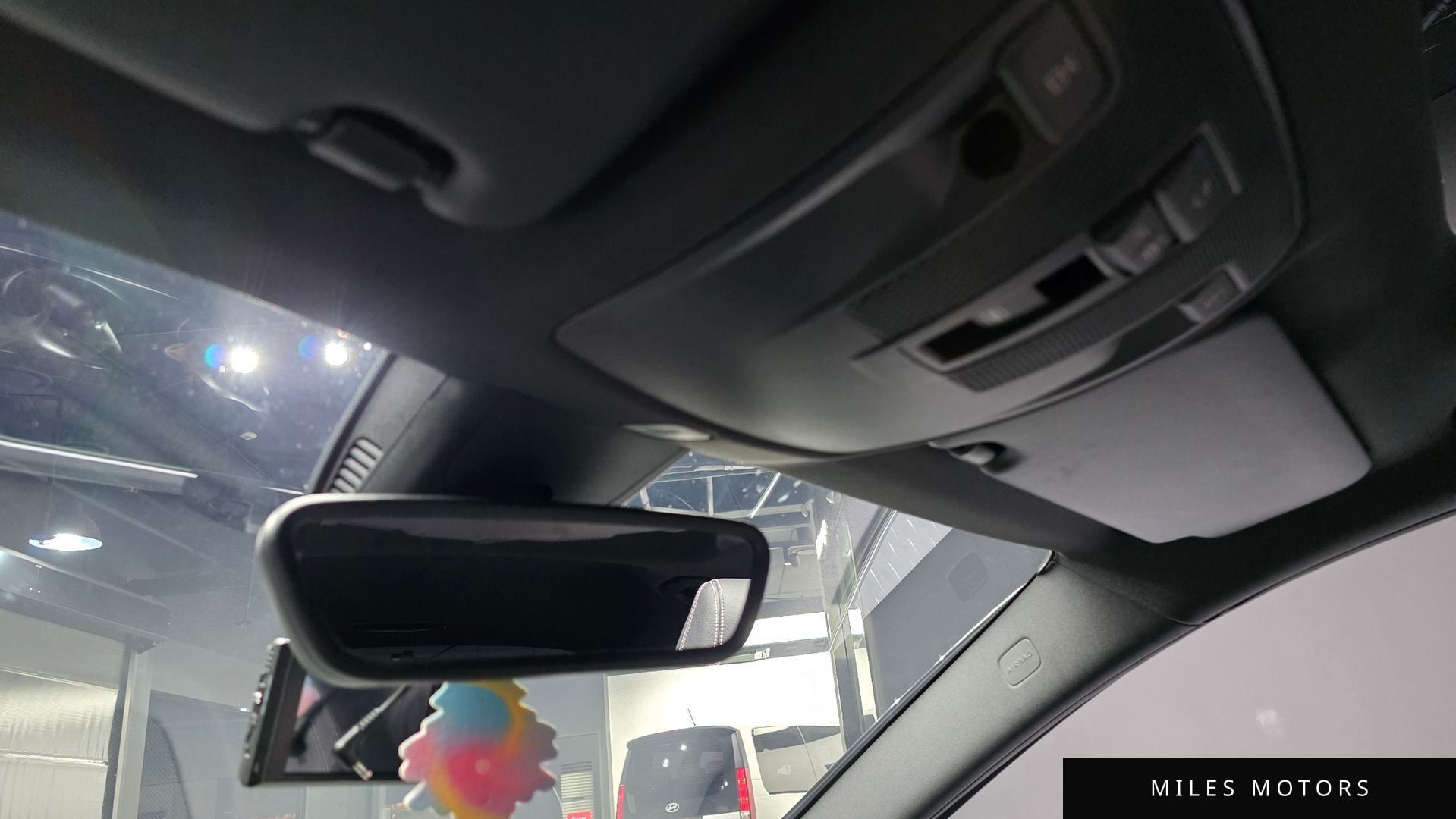 Mercedes-Benz A-Class W176 2015 — миниатюра 18