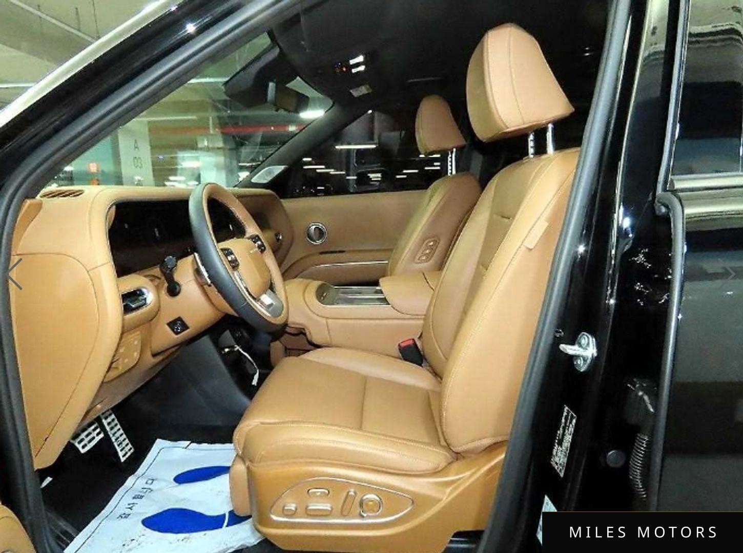 Hyundai Palisade 2026 — миниатюра 6