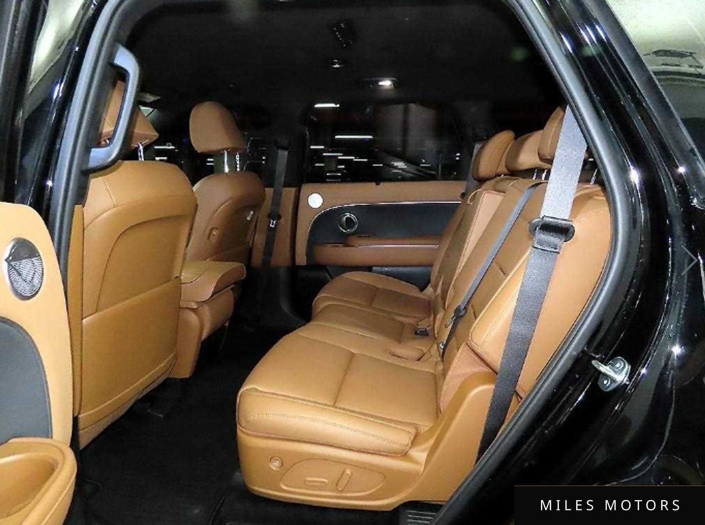 Hyundai Palisade 2026 — миниатюра 7