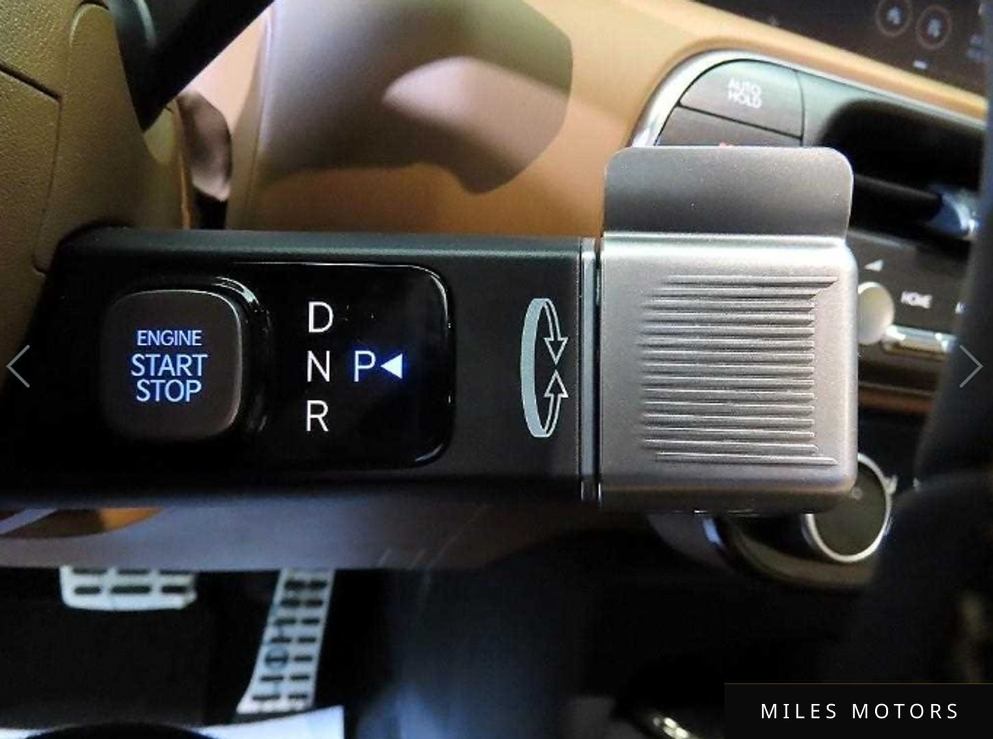 Hyundai Palisade 2026 — миниатюра 12