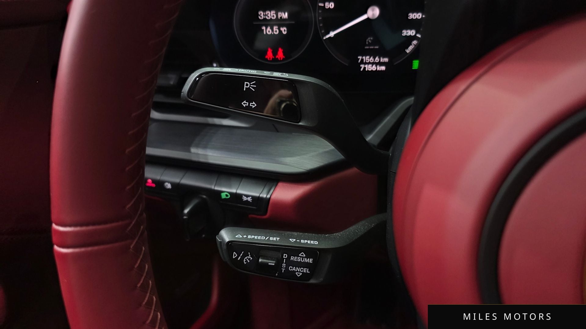 Porsche 911 (992) 2022 — миниатюра 23
