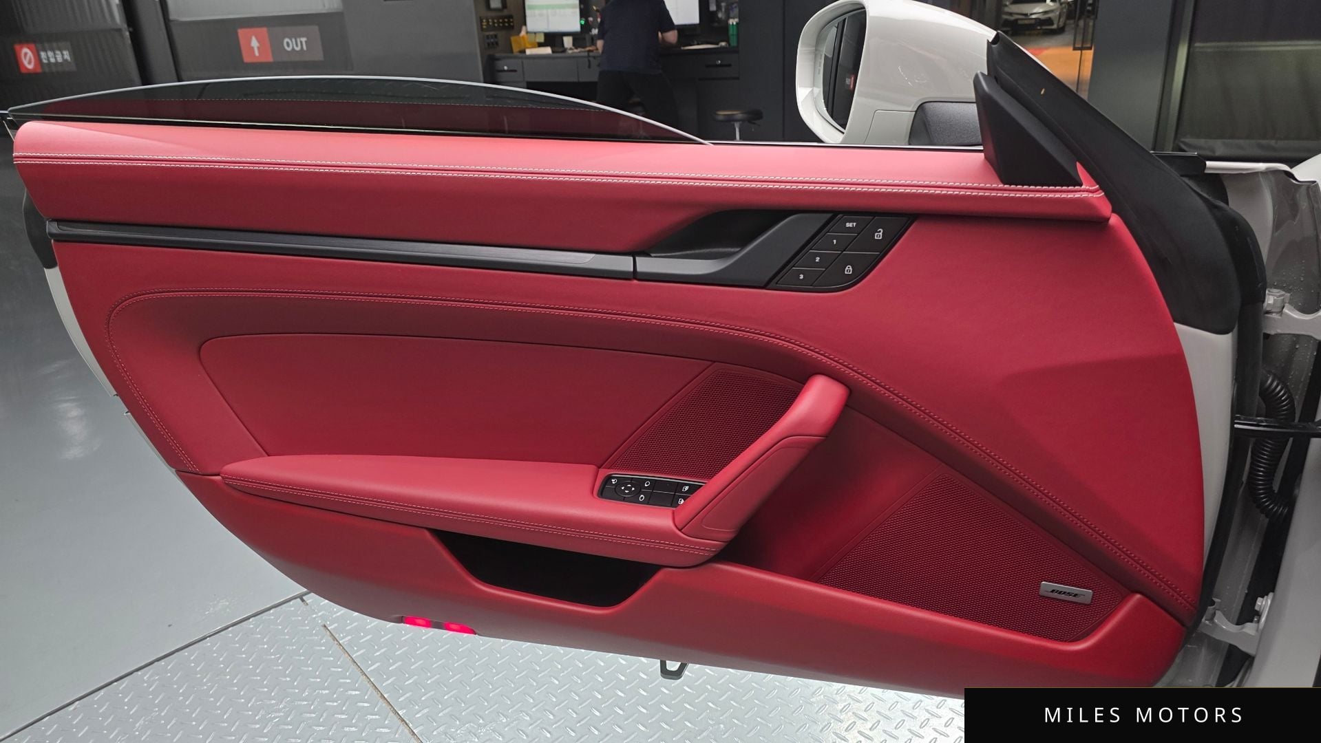 Porsche 911 (992) 2022 — миниатюра 15