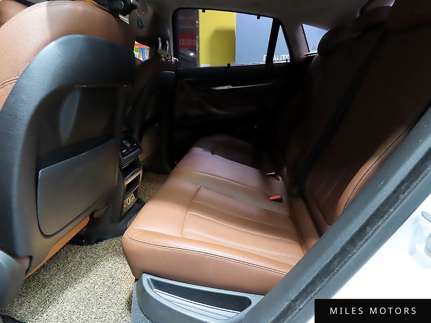BMW X6 (F16) 2015 — миниатюра 7