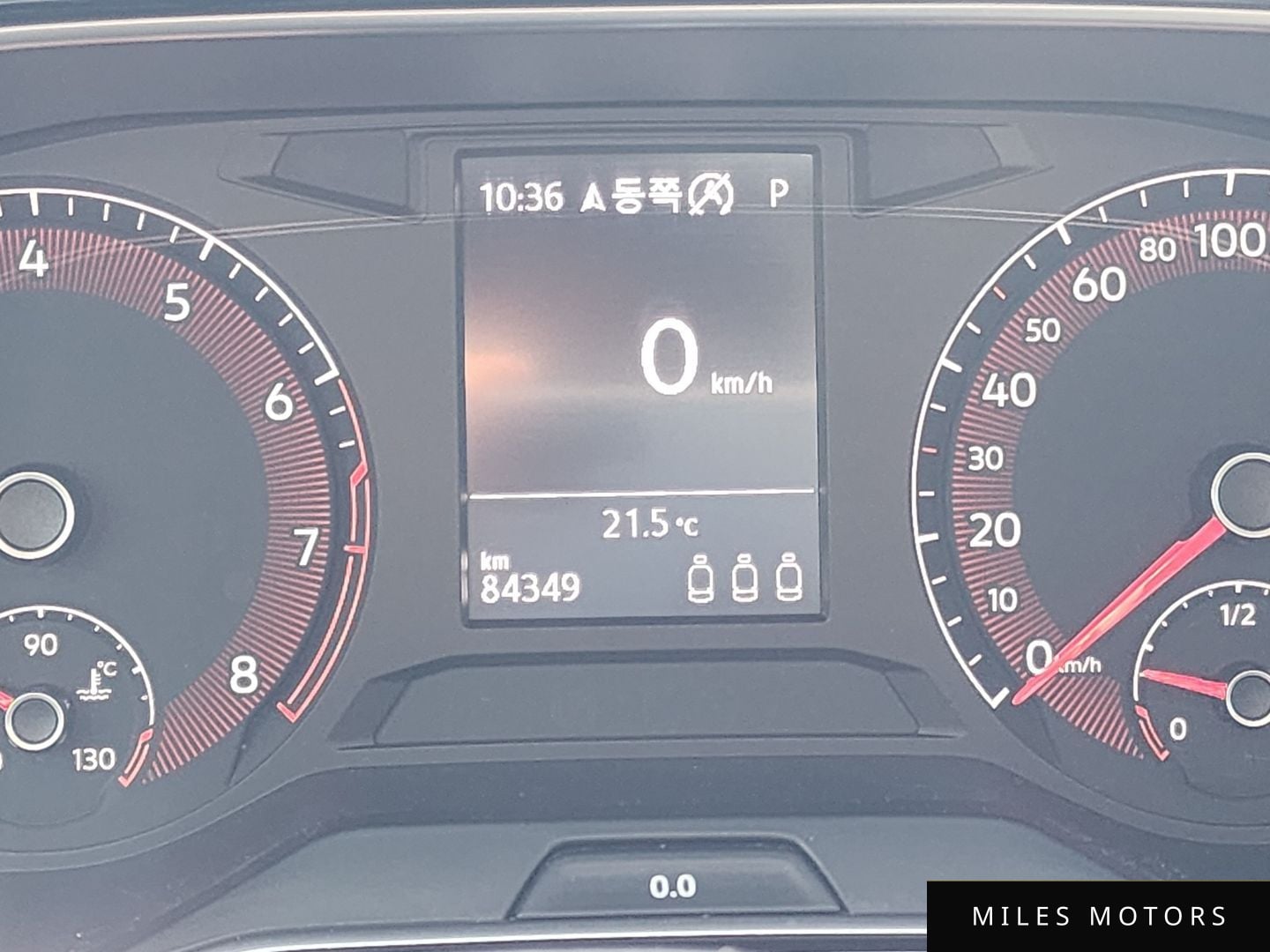 Volkswagen Jetta 2020 — миниатюра 6