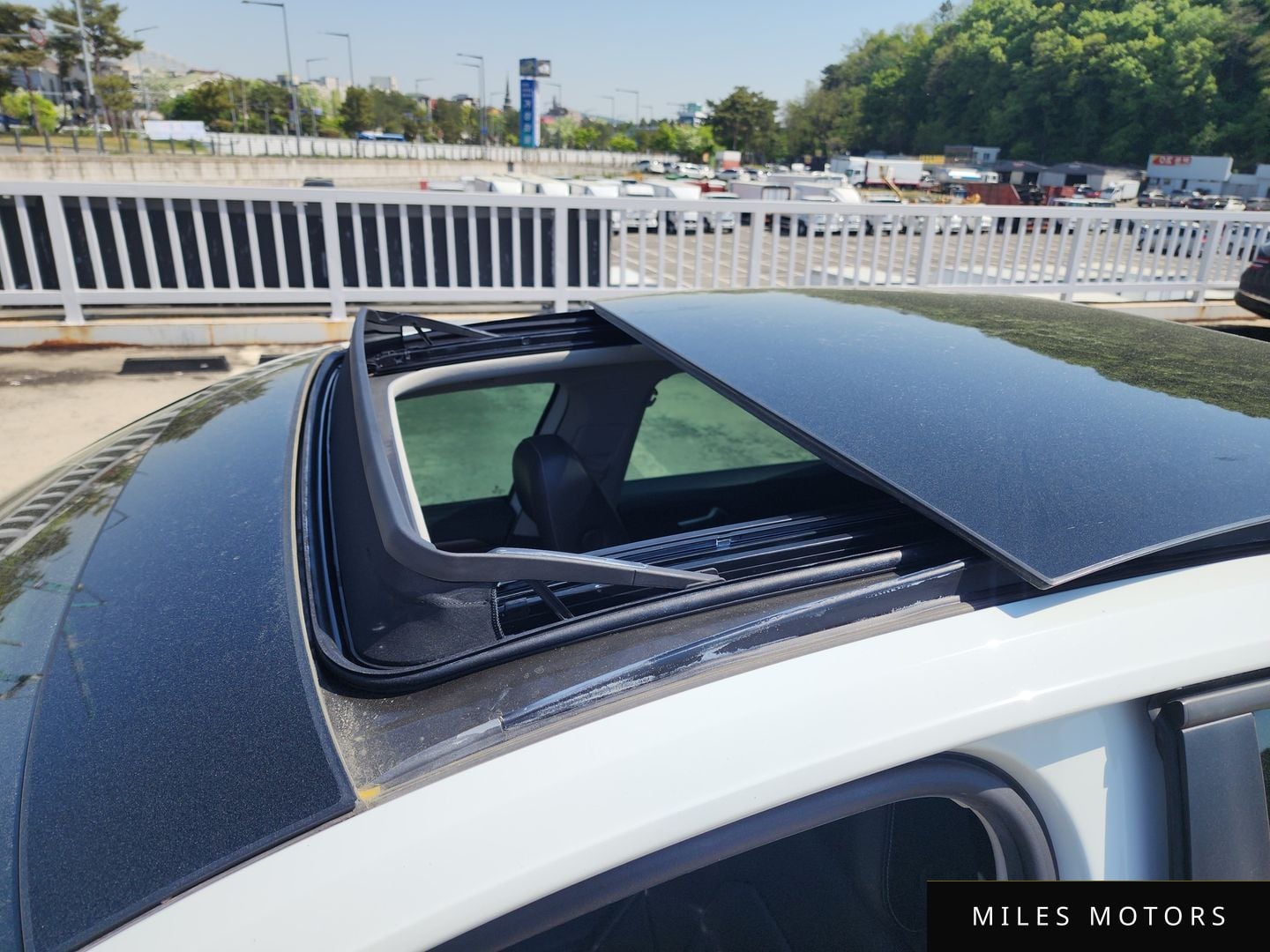 Volkswagen Jetta 2020 — миниатюра 11
