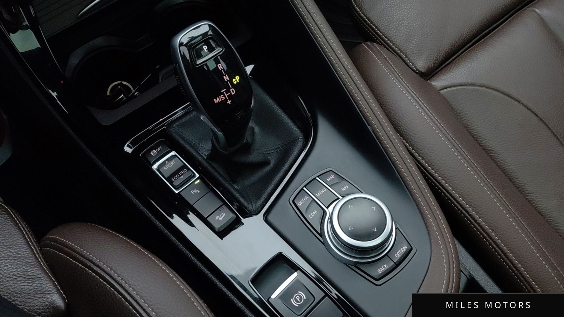 BMW X2 (F39) 2021 — миниатюра 9