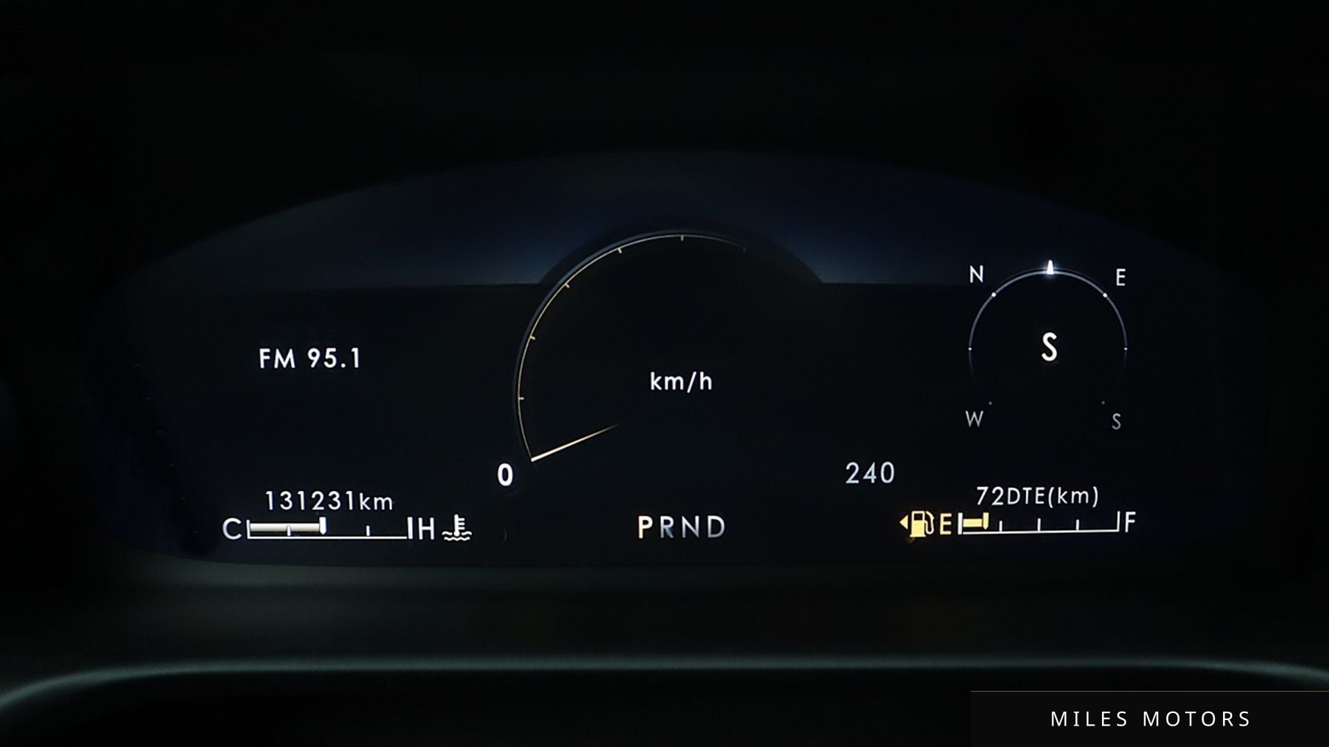 Lincoln 에비에이터 2021 — миниатюра 8