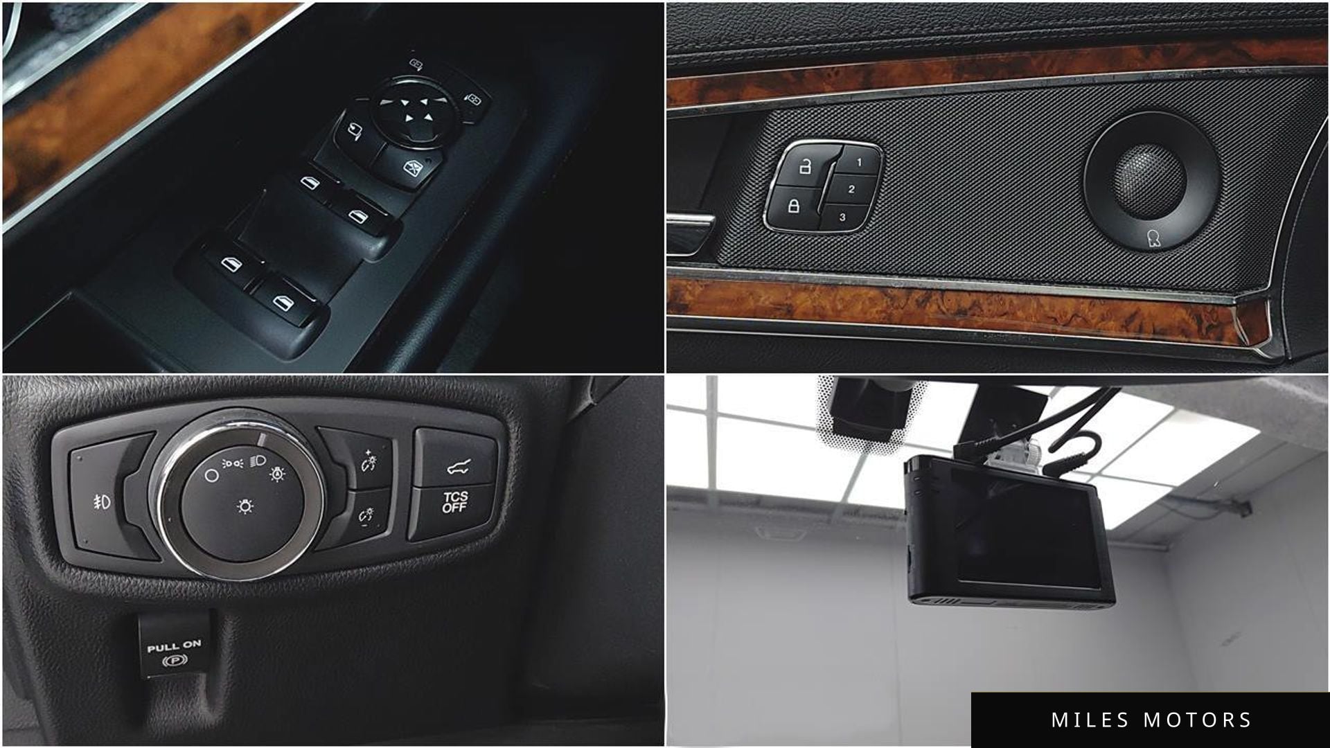 Lincoln Nautilus 2020 — миниатюра 11