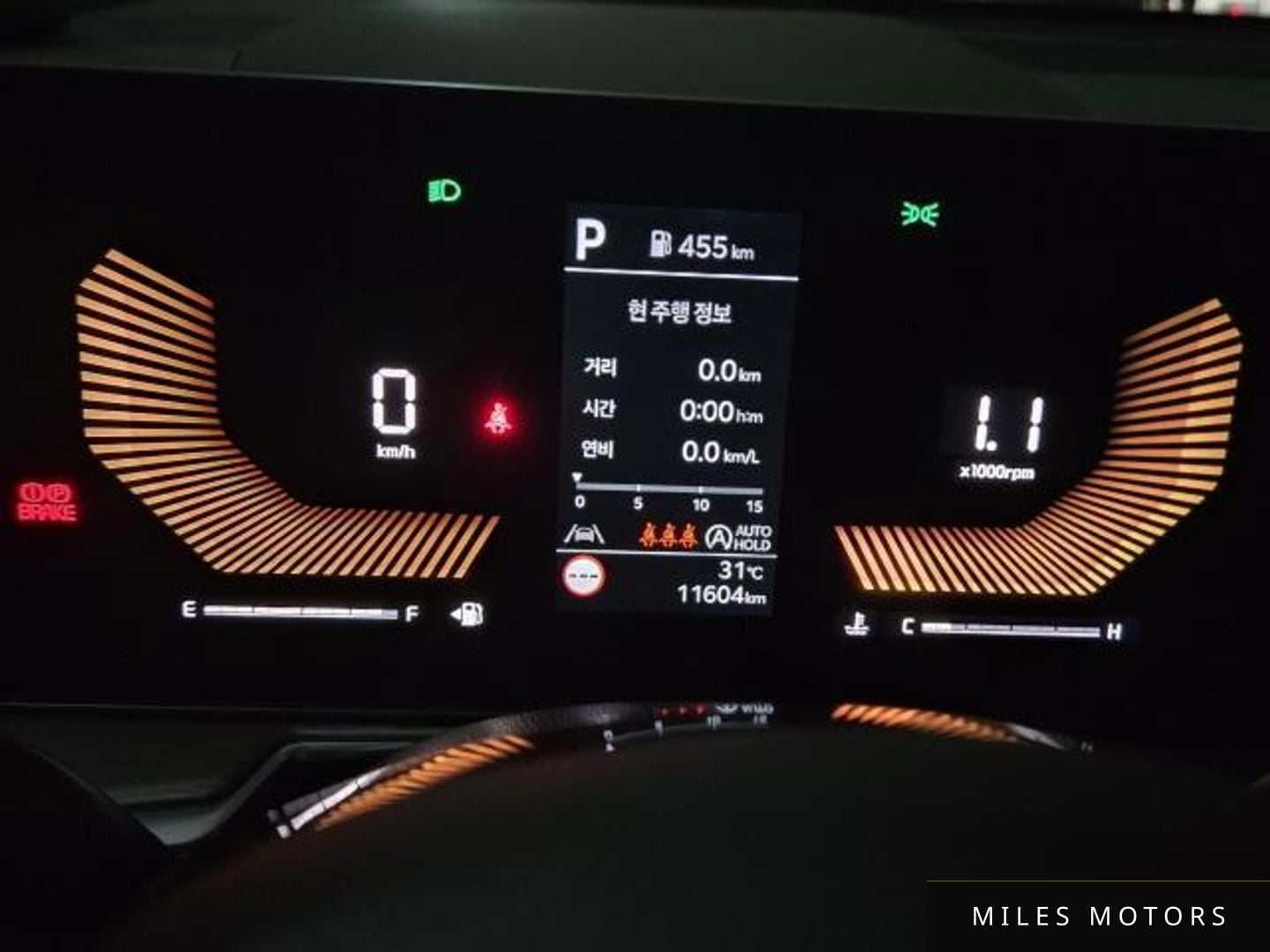 Kia Sorento 2024 — миниатюра 10