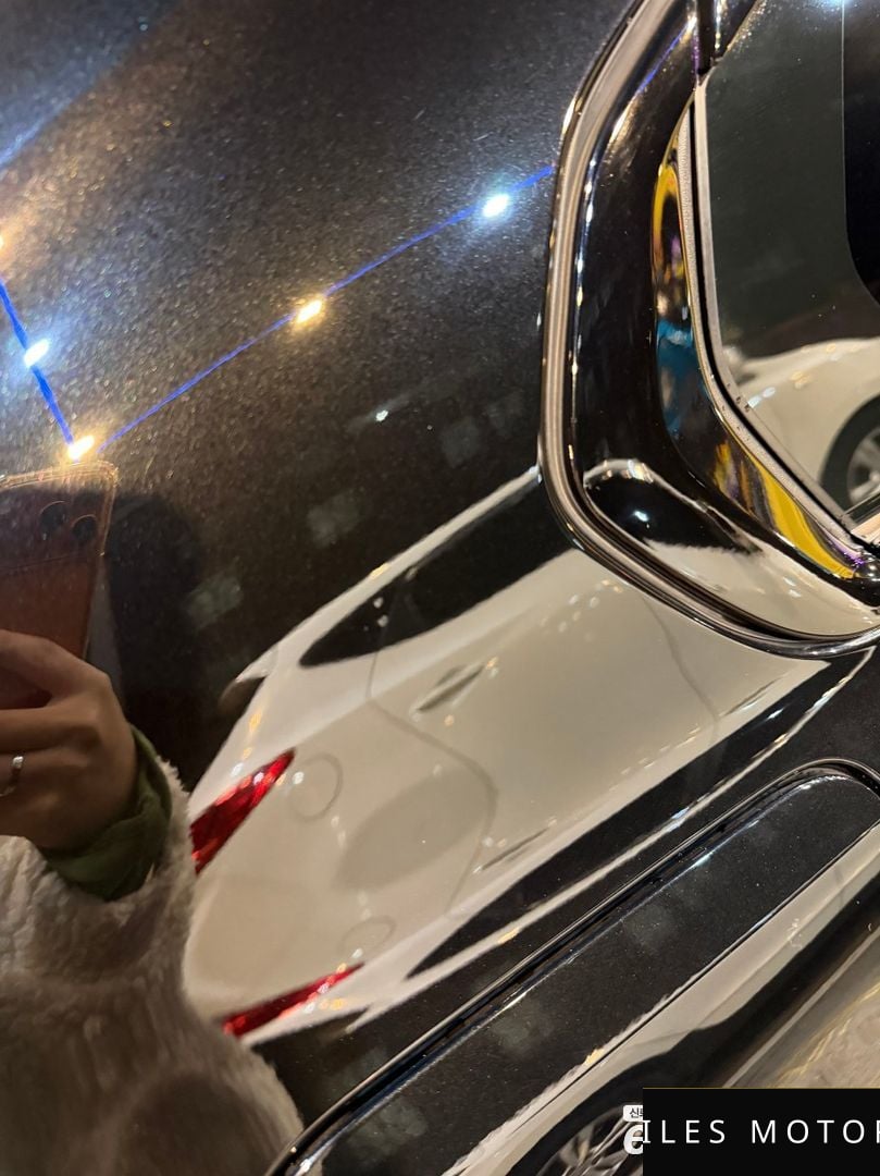 BMW 3 Series (G20) 2019 — миниатюра 7