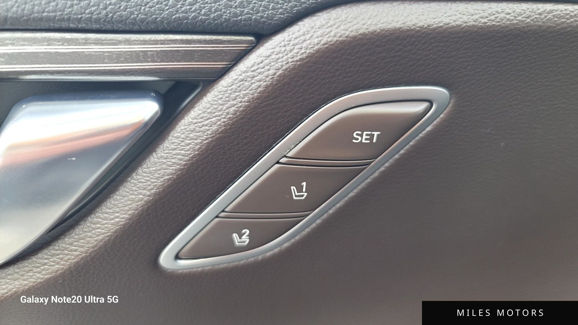 Hyundai Grandeur 2018 — миниатюра 12