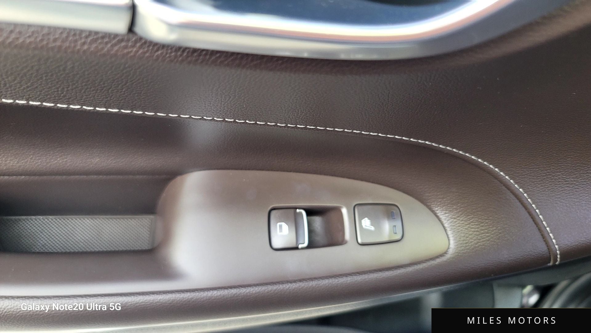 Hyundai Grandeur 2018 — миниатюра 19
