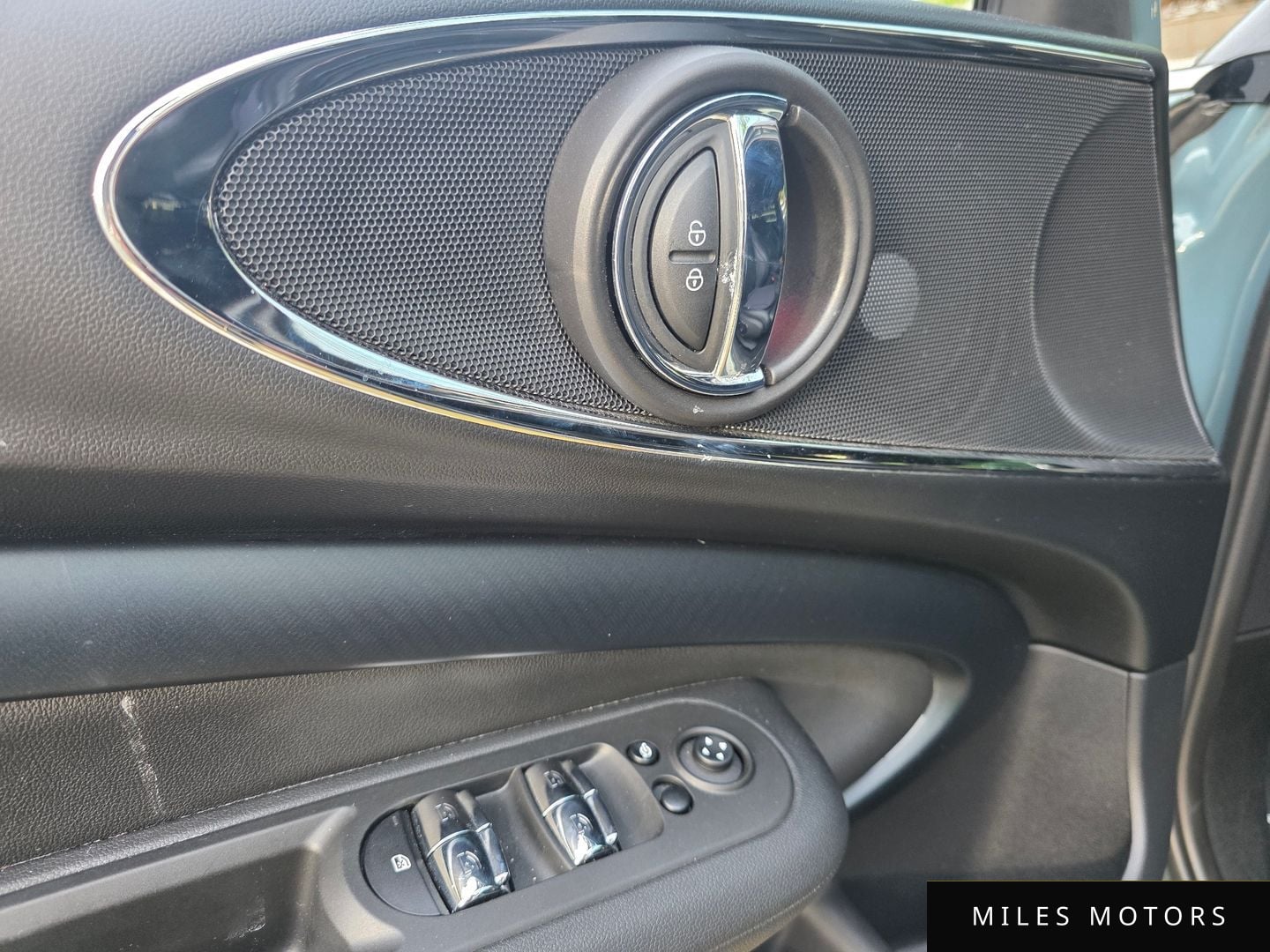 MINI Clubman 2023 — миниатюра 6