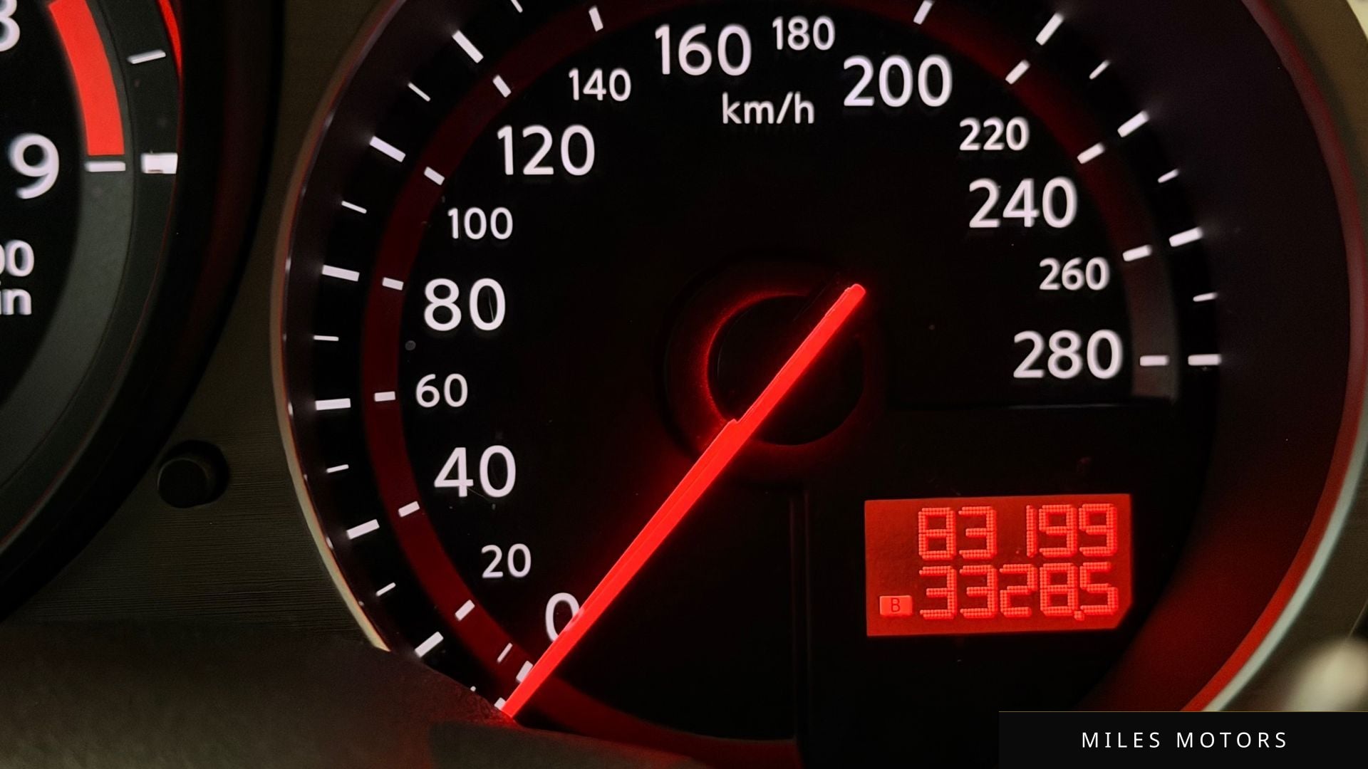 Nissan 370Z 2010 — миниатюра 11