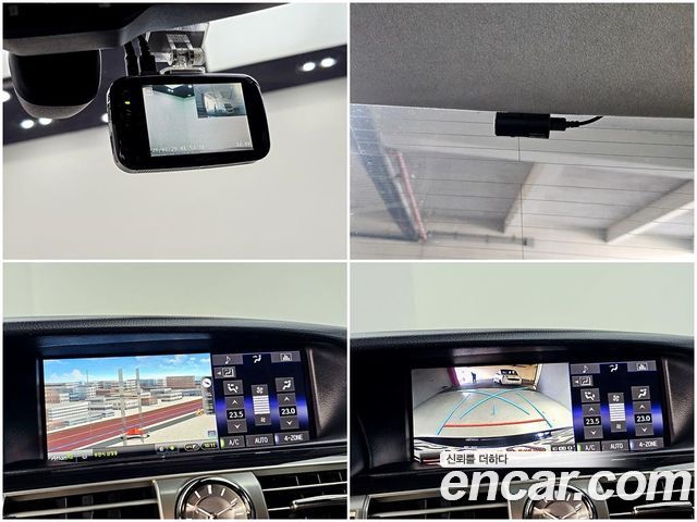 Лексус LS600hL 2016 — миниатюра 21