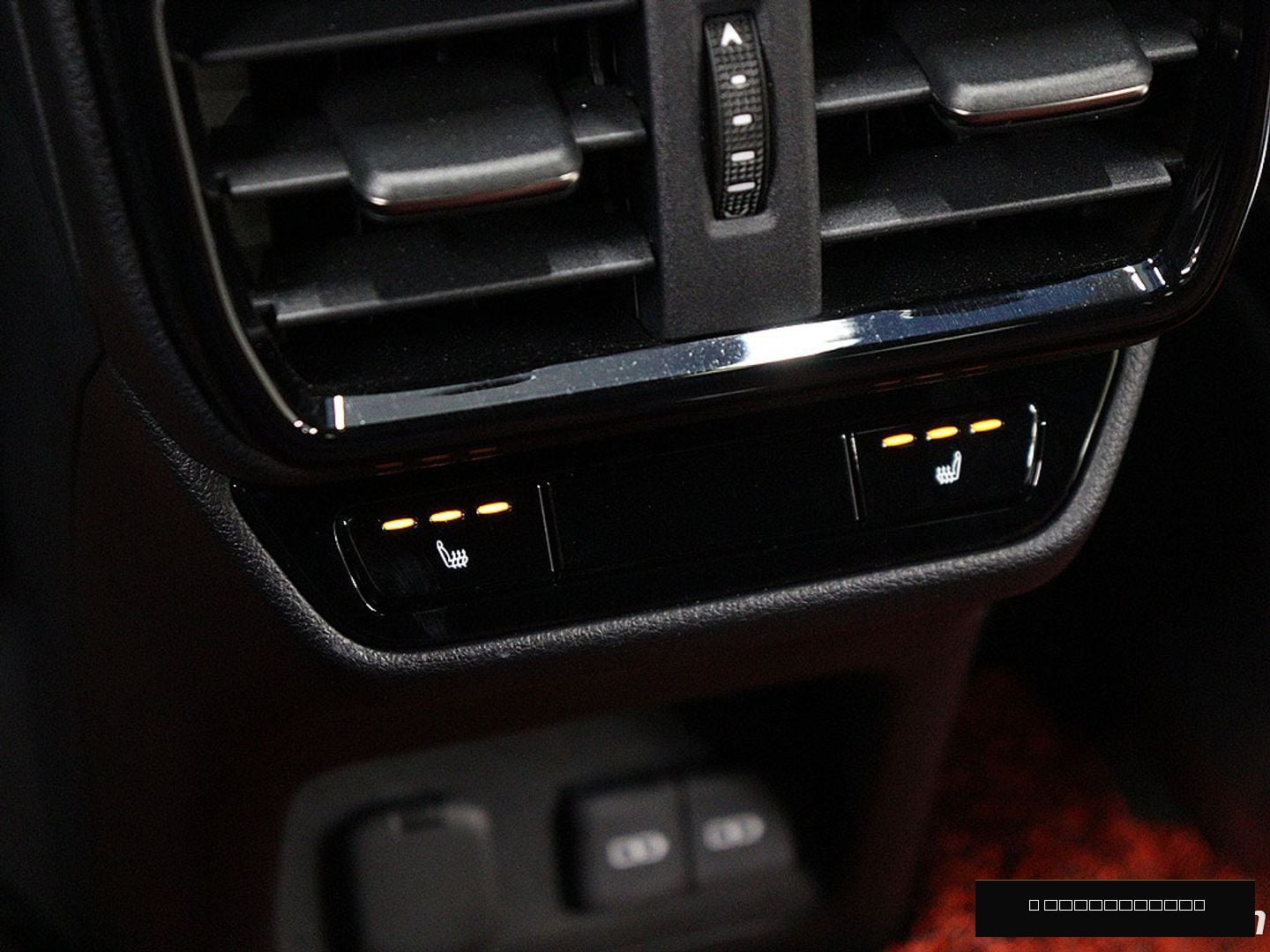 Лексус NX350h 2025 — миниатюра 6