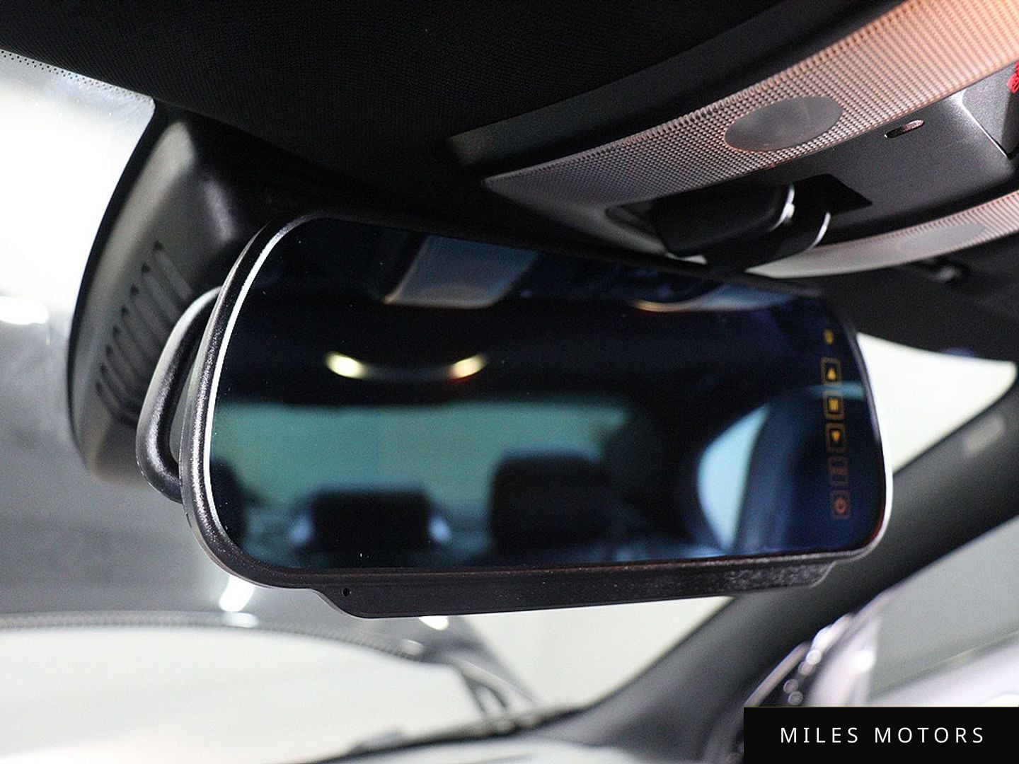 Volvo S60 2014 — миниатюра 11
