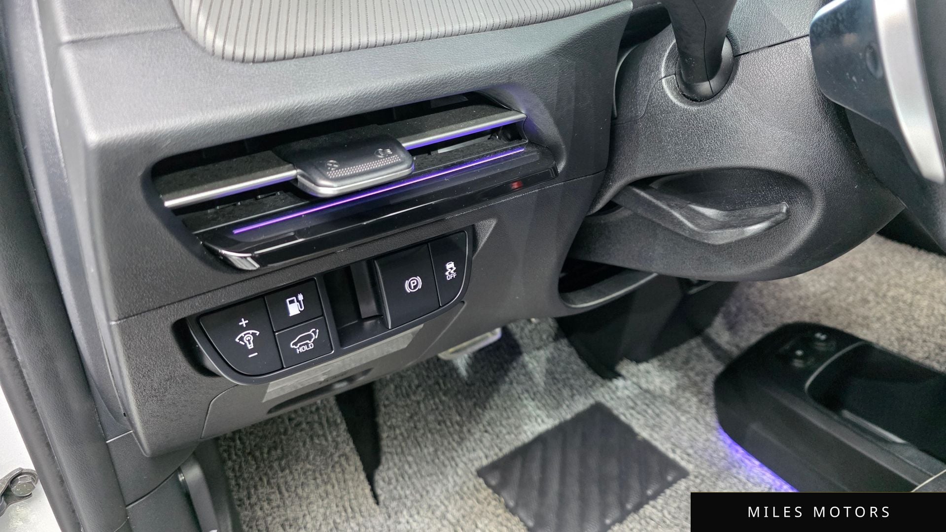 Kia EV6 2023 — миниатюра 24
