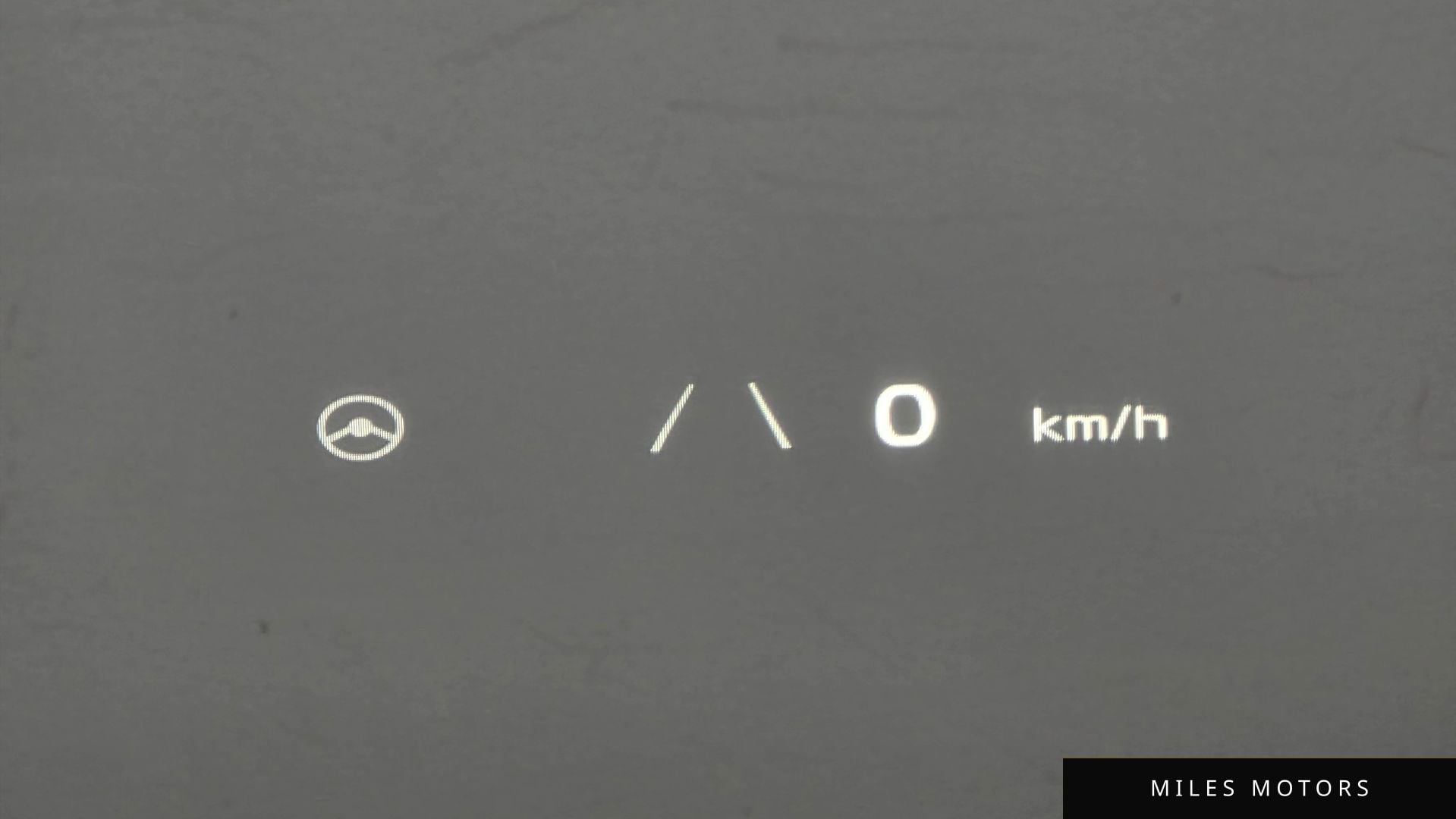 Kia EV6 2023 — миниатюра 27