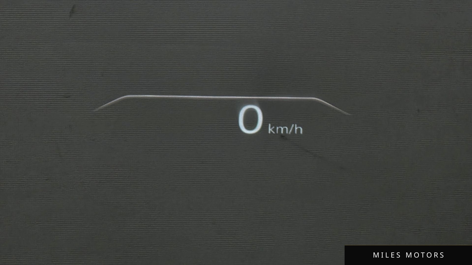 Genesis G80 (RG3) 2021 — миниатюра 22