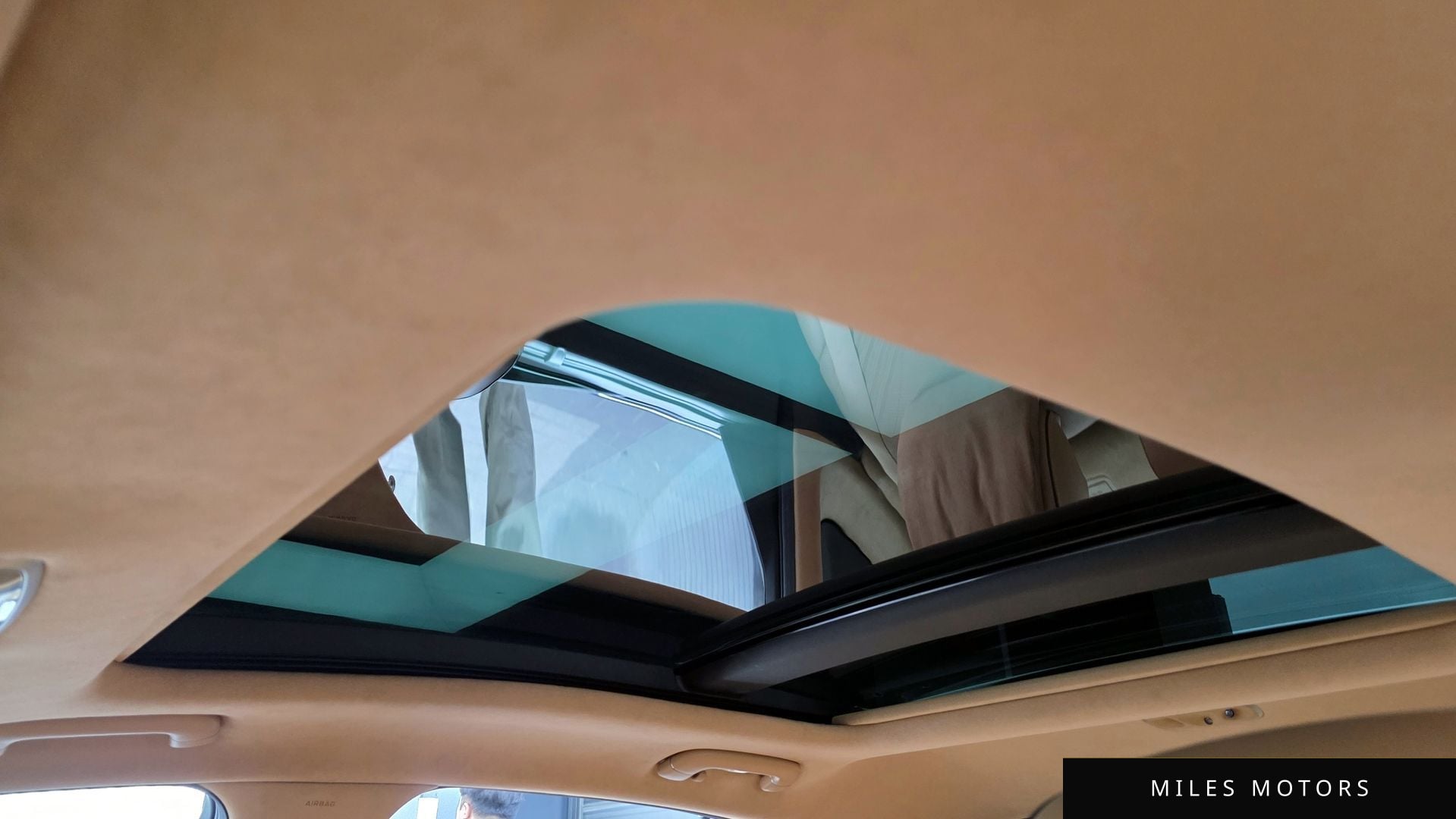 Genesis G80 (RG3) 2021 — миниатюра 25