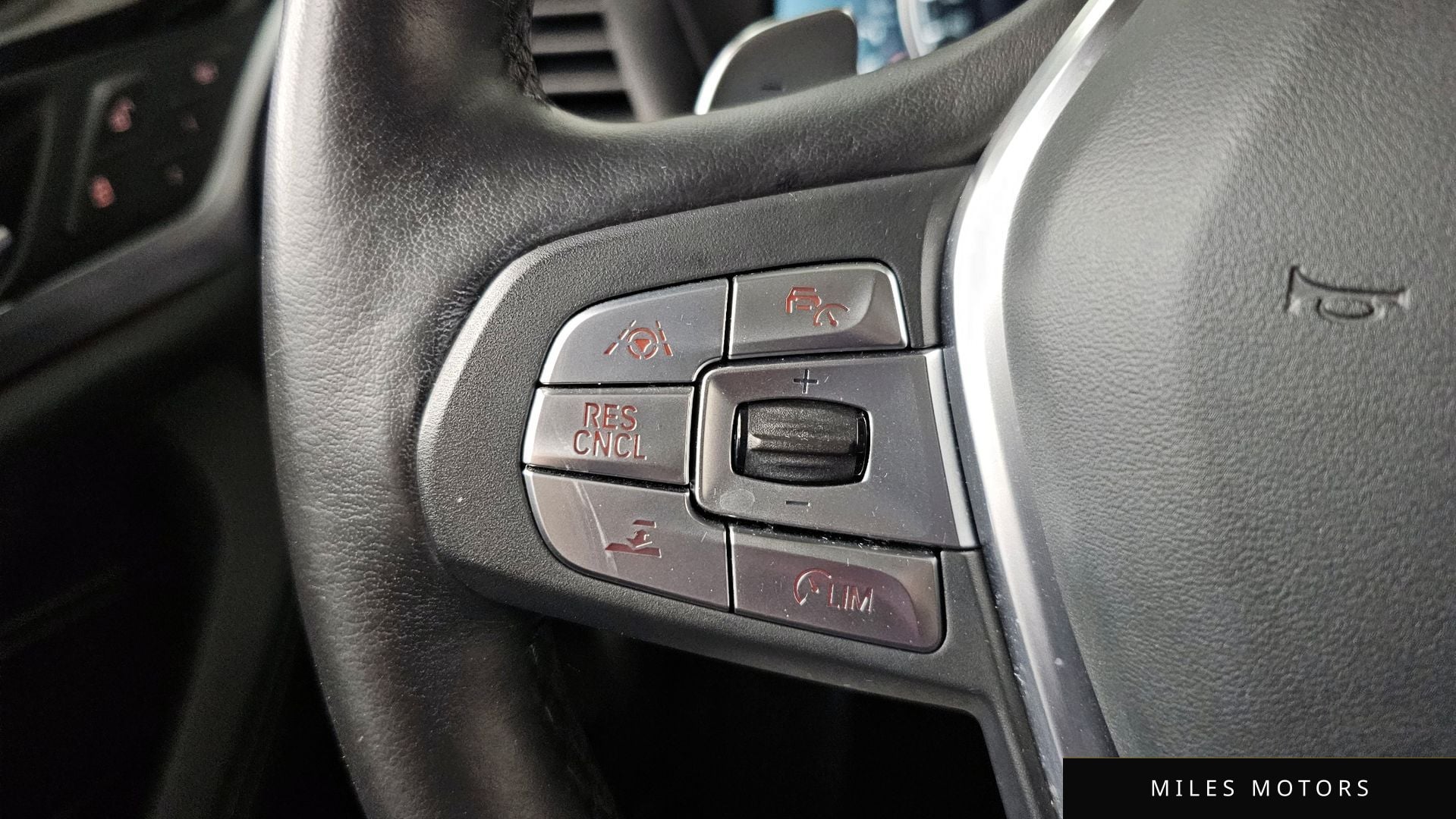 BMW X4 (G02) 2019 — миниатюра 35