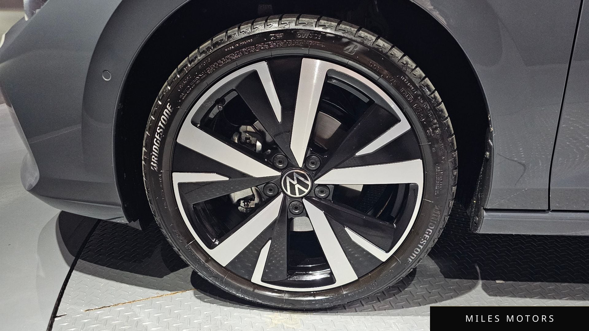 Volkswagen Golf 2026 — миниатюра 5