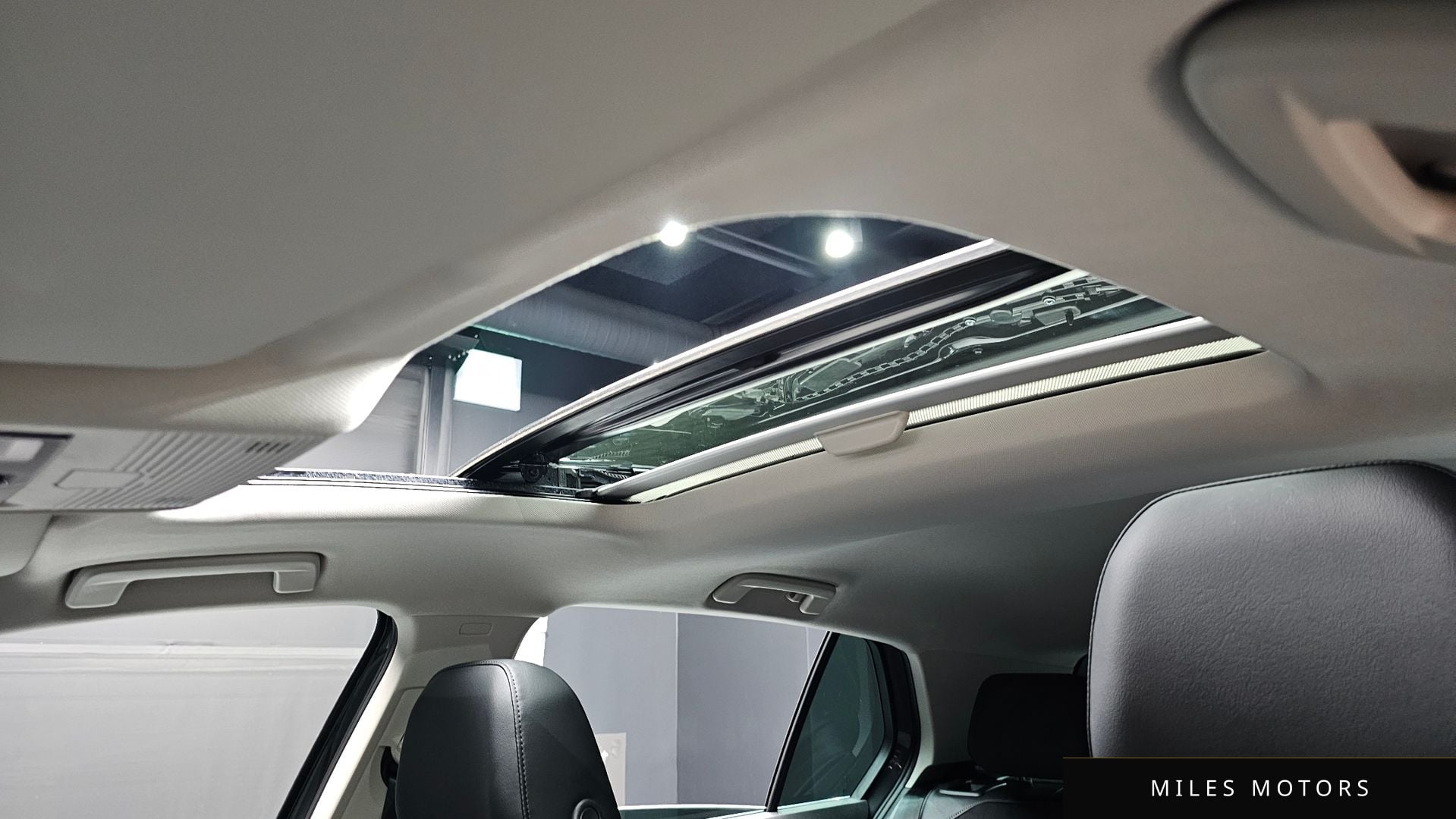 Volkswagen Golf 2026 — миниатюра 25