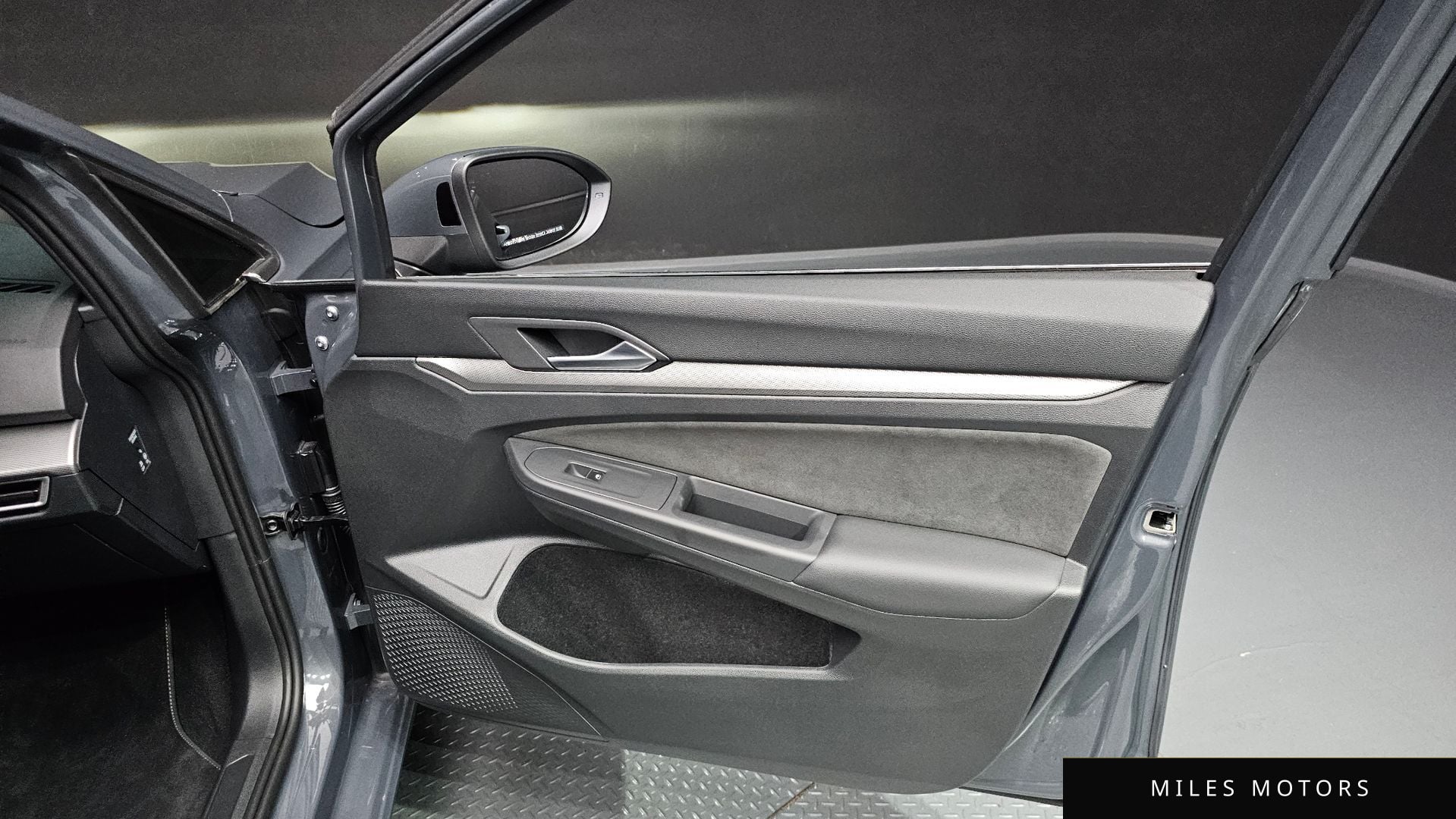 Volkswagen Golf 2026 — миниатюра 14