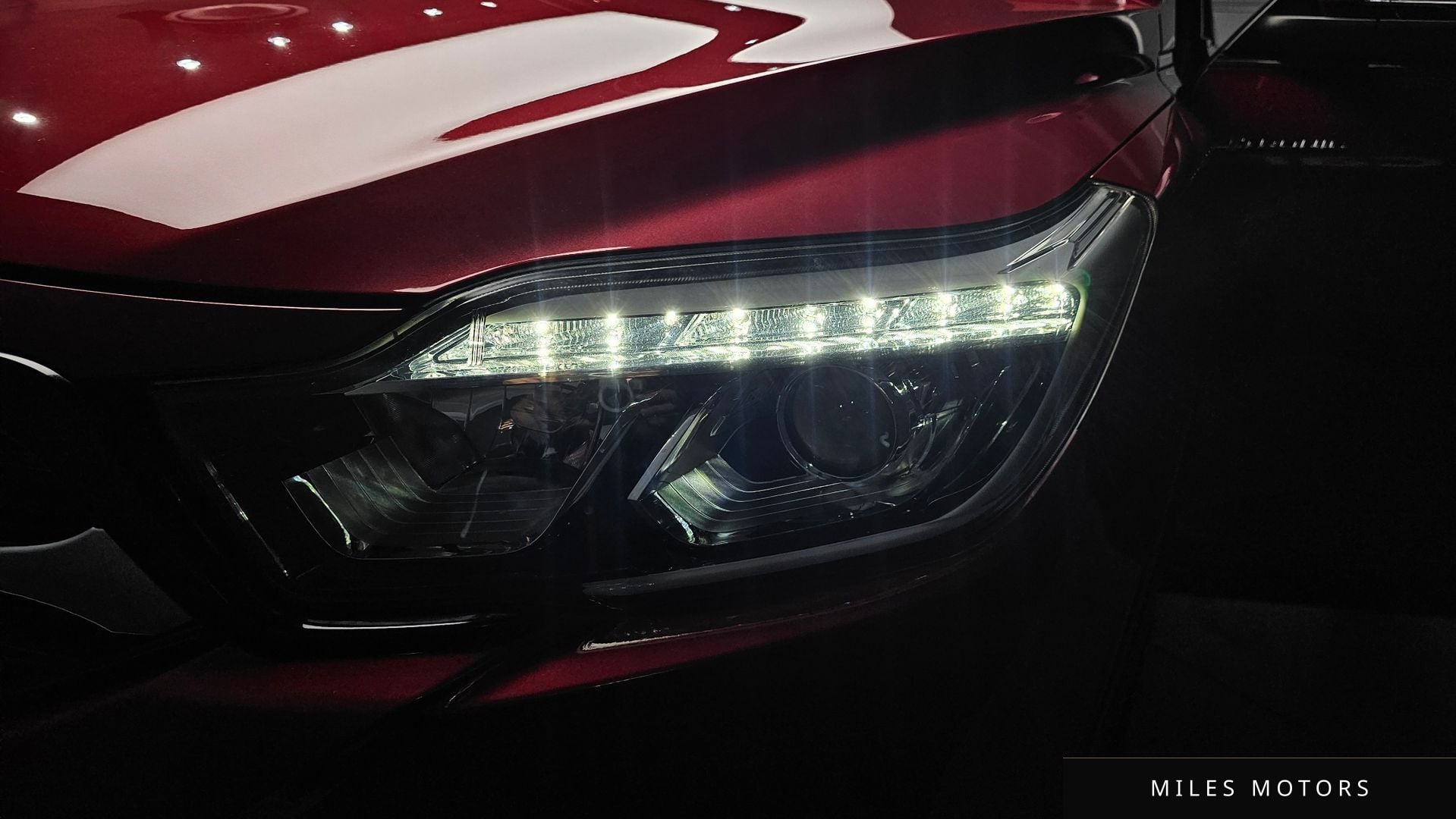 KG Mobility Rexton 2019 — миниатюра 8