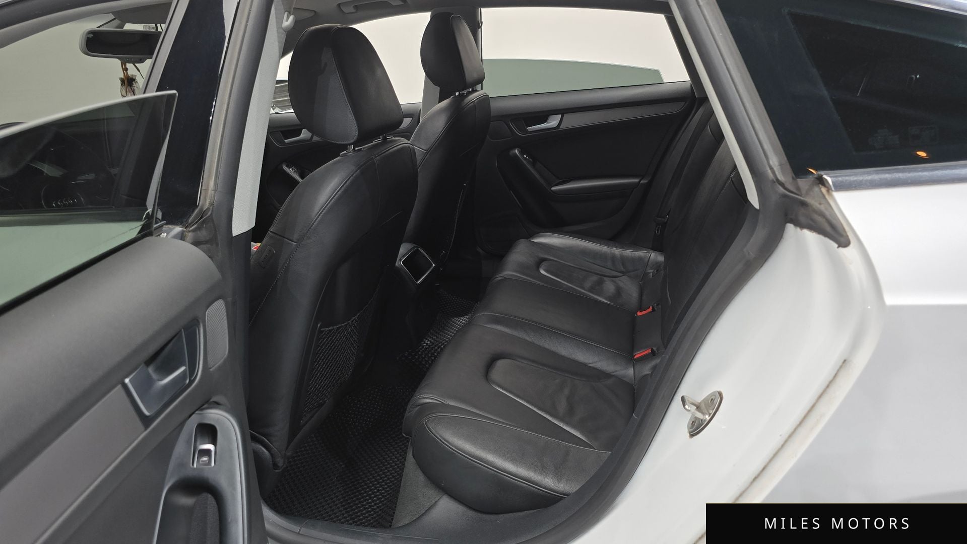 Audi A5 2014 — миниатюра 11