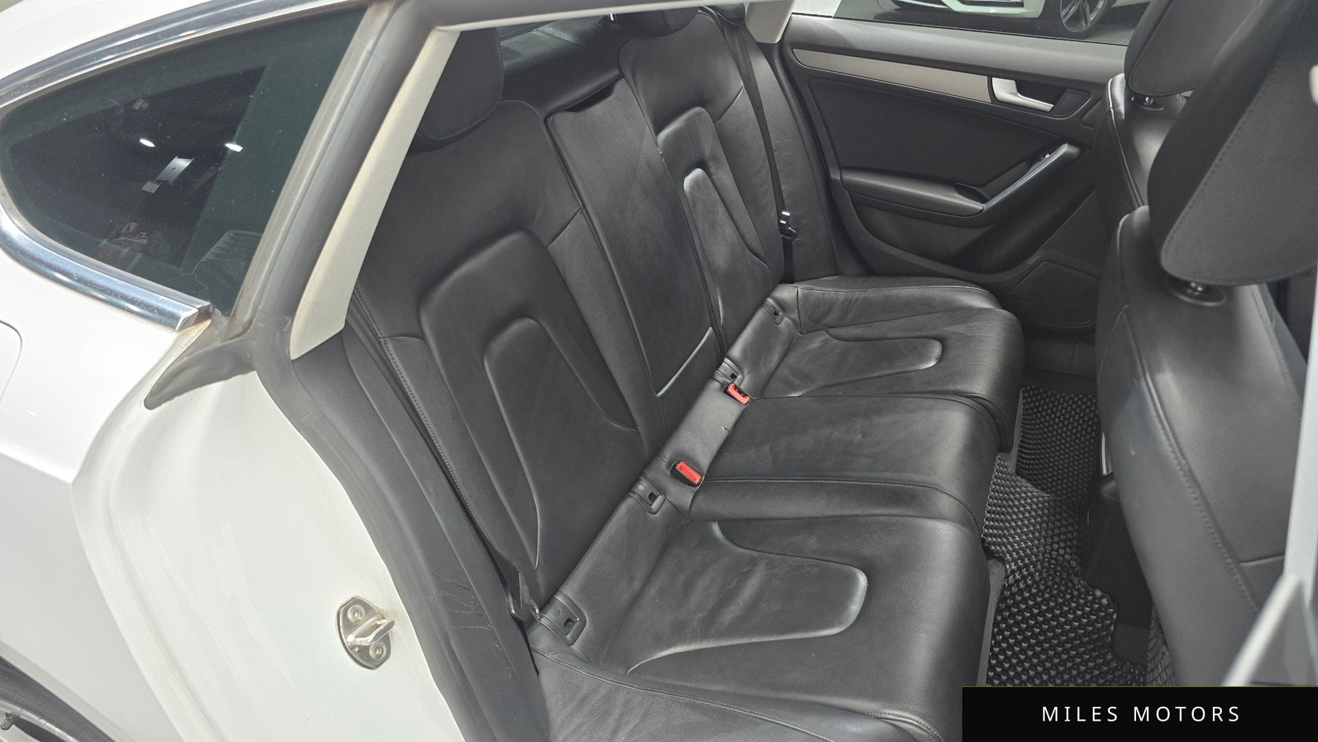 Audi A5 2014 — миниатюра 12