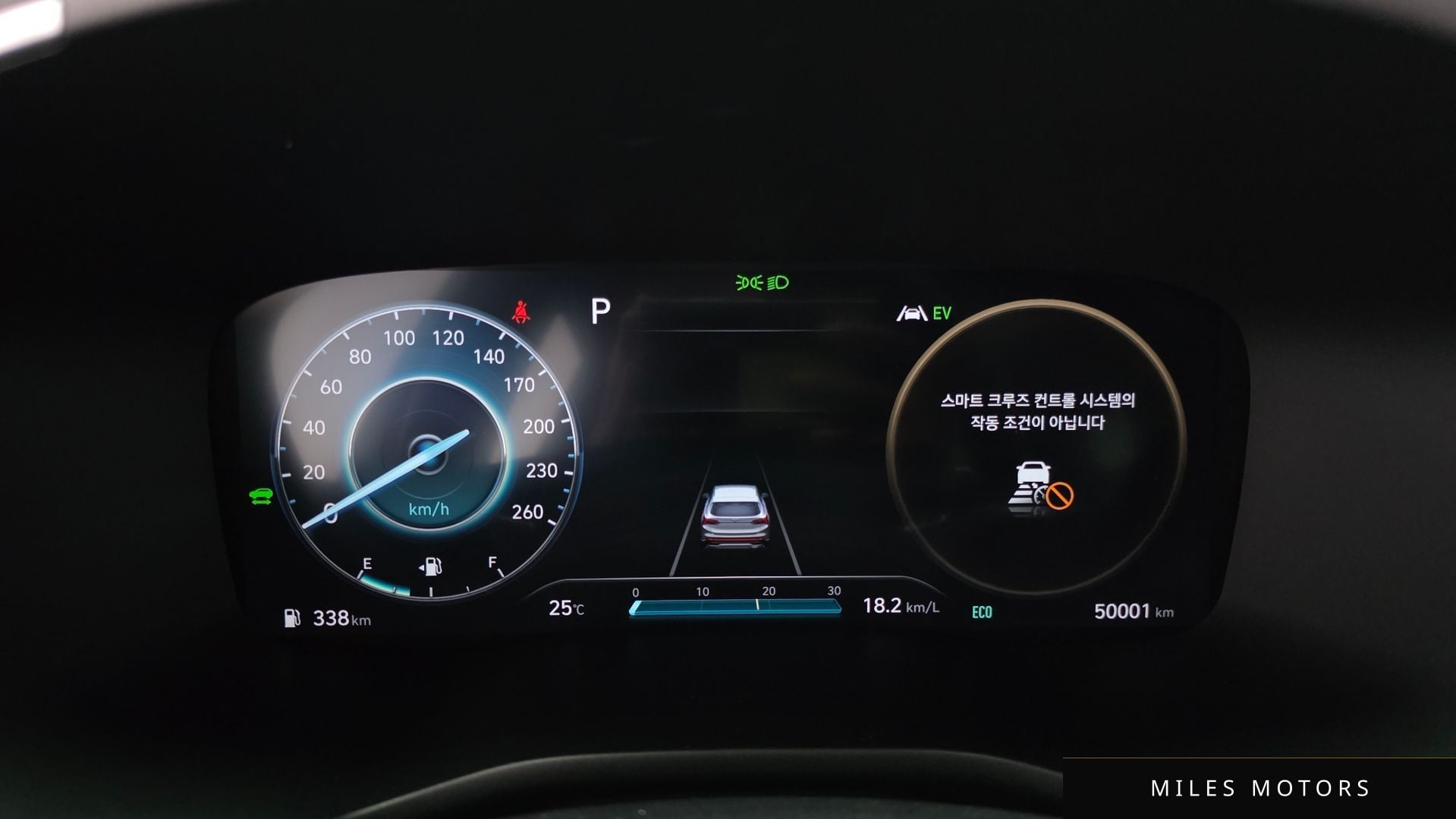 Hyundai Santafe 2022 — миниатюра 10