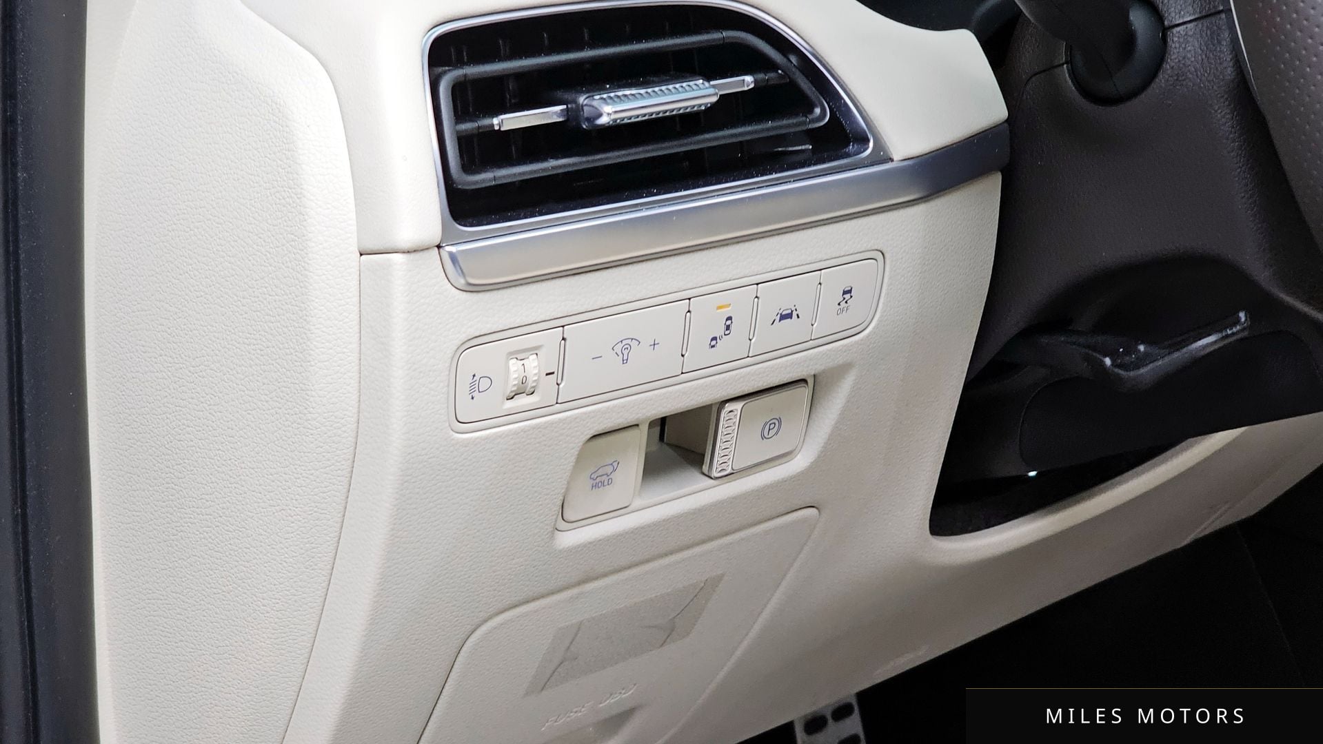 Hyundai 팰리세이드 2022 — миниатюра 20