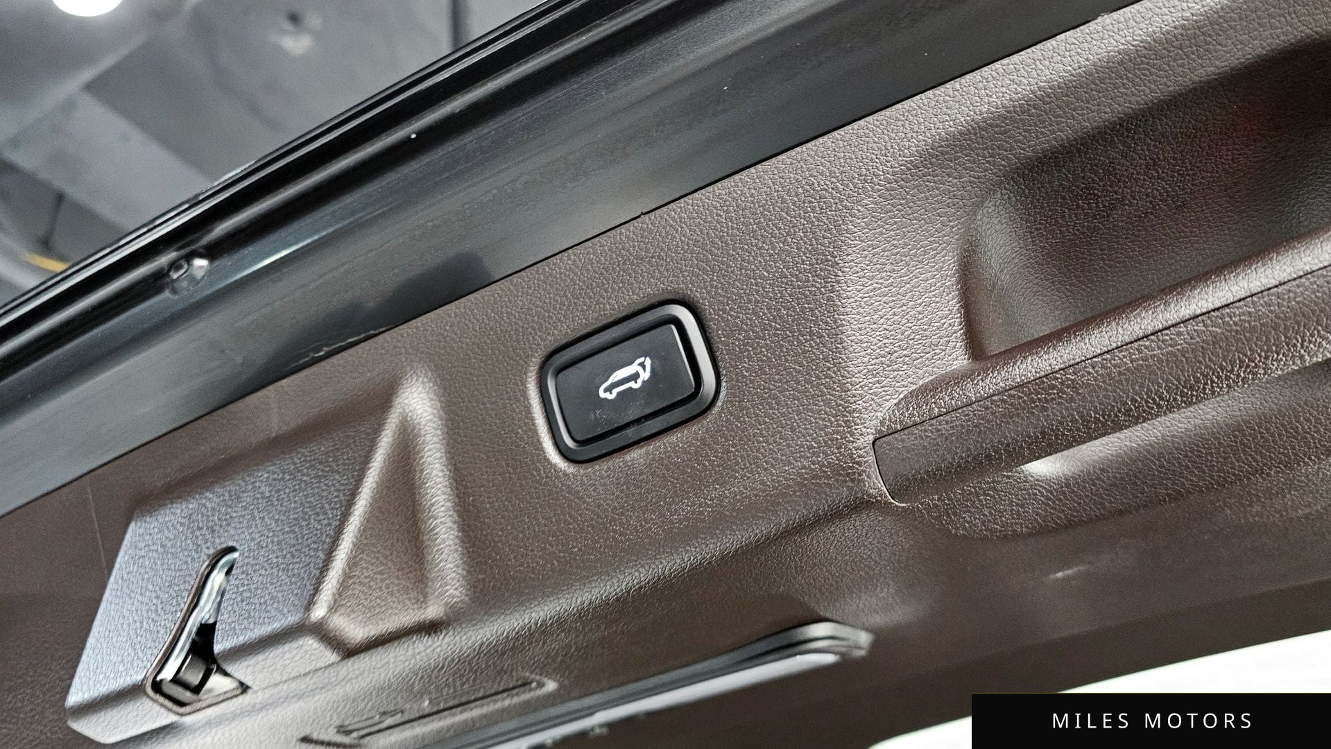 Hyundai 팰리세이드 2022 — миниатюра 26