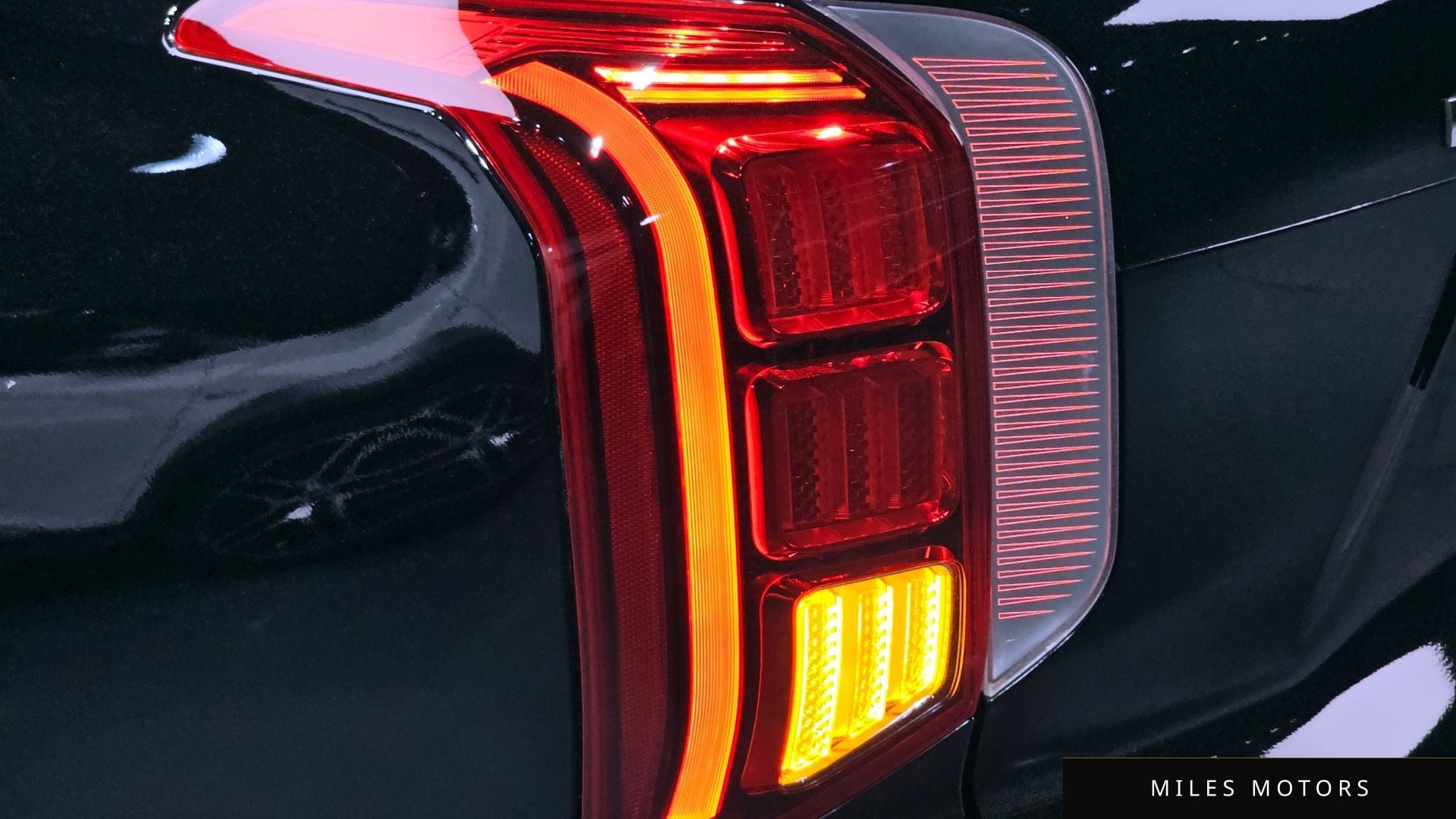 Hyundai 팰리세이드 2022 — миниатюра 8