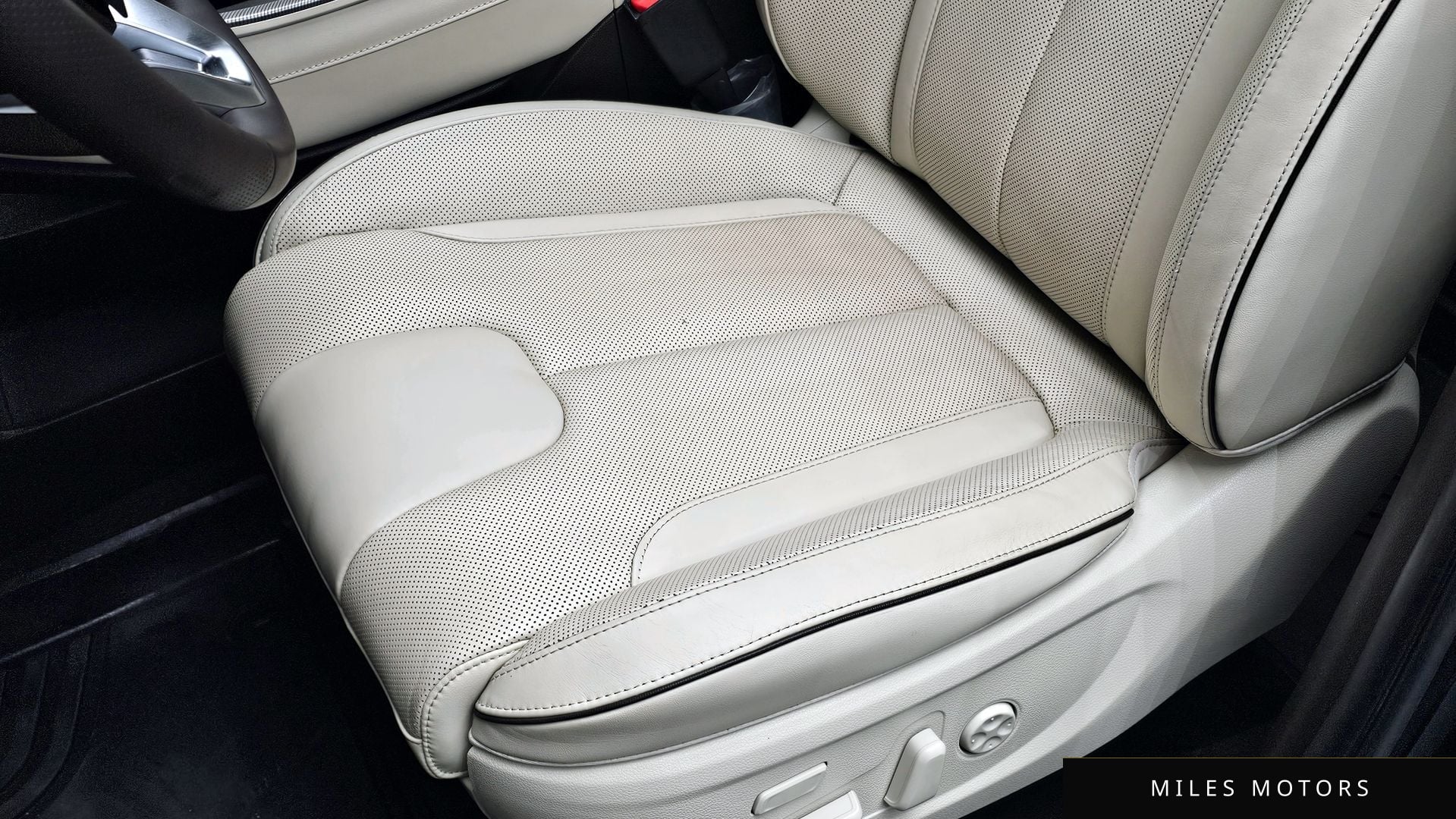Hyundai 팰리세이드 2022 — миниатюра 27