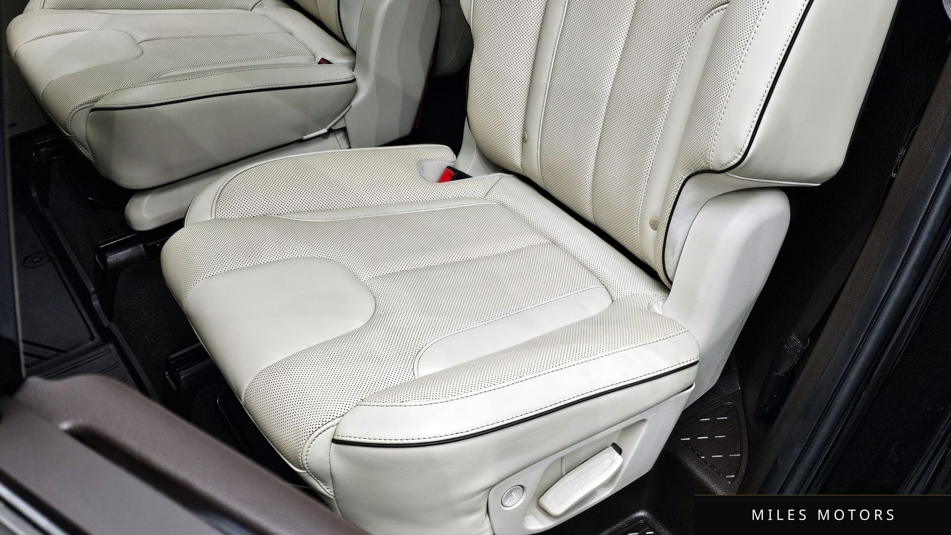 Hyundai 팰리세이드 2022 — миниатюра 28