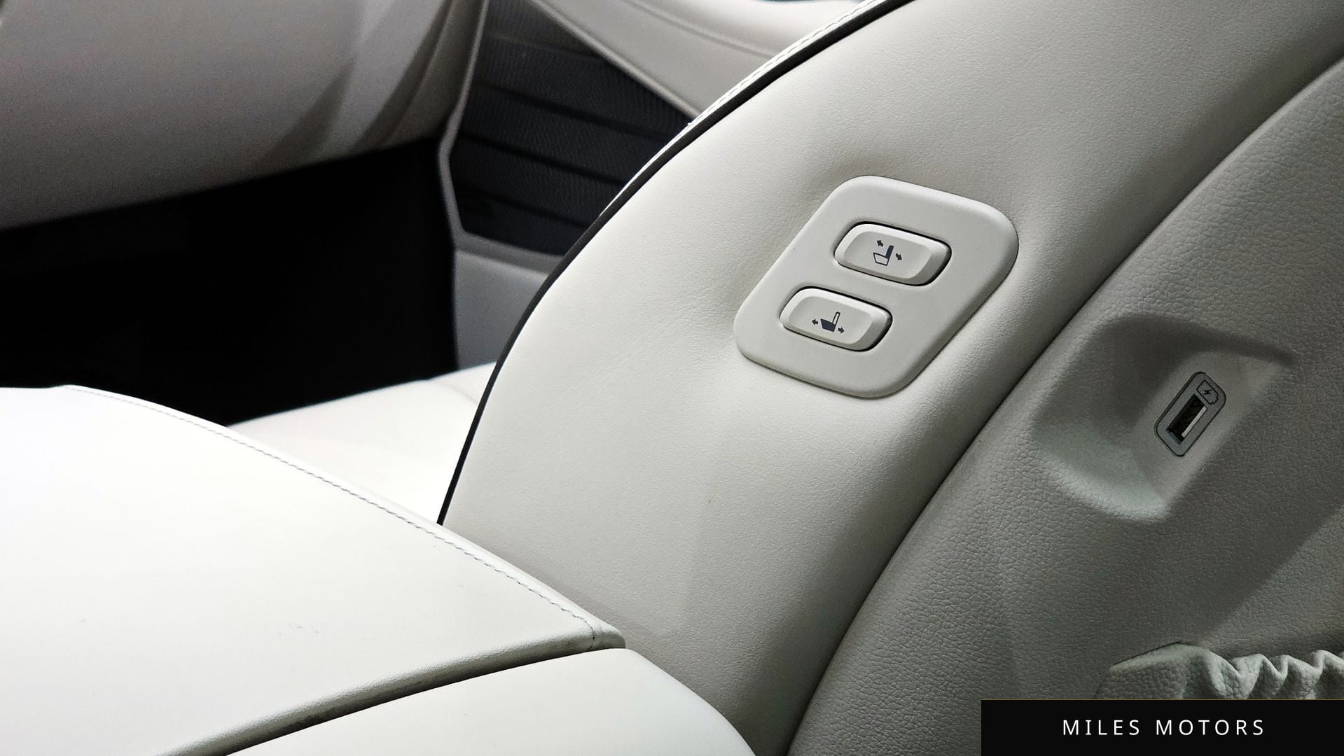 Hyundai 팰리세이드 2022 — миниатюра 34