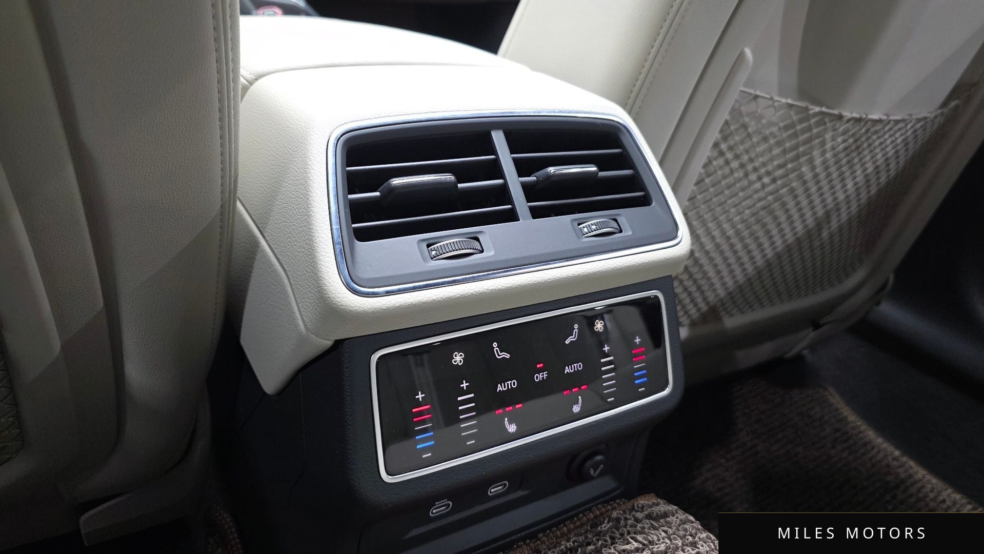 Audi A6 (C8) 2023 — миниатюра 24