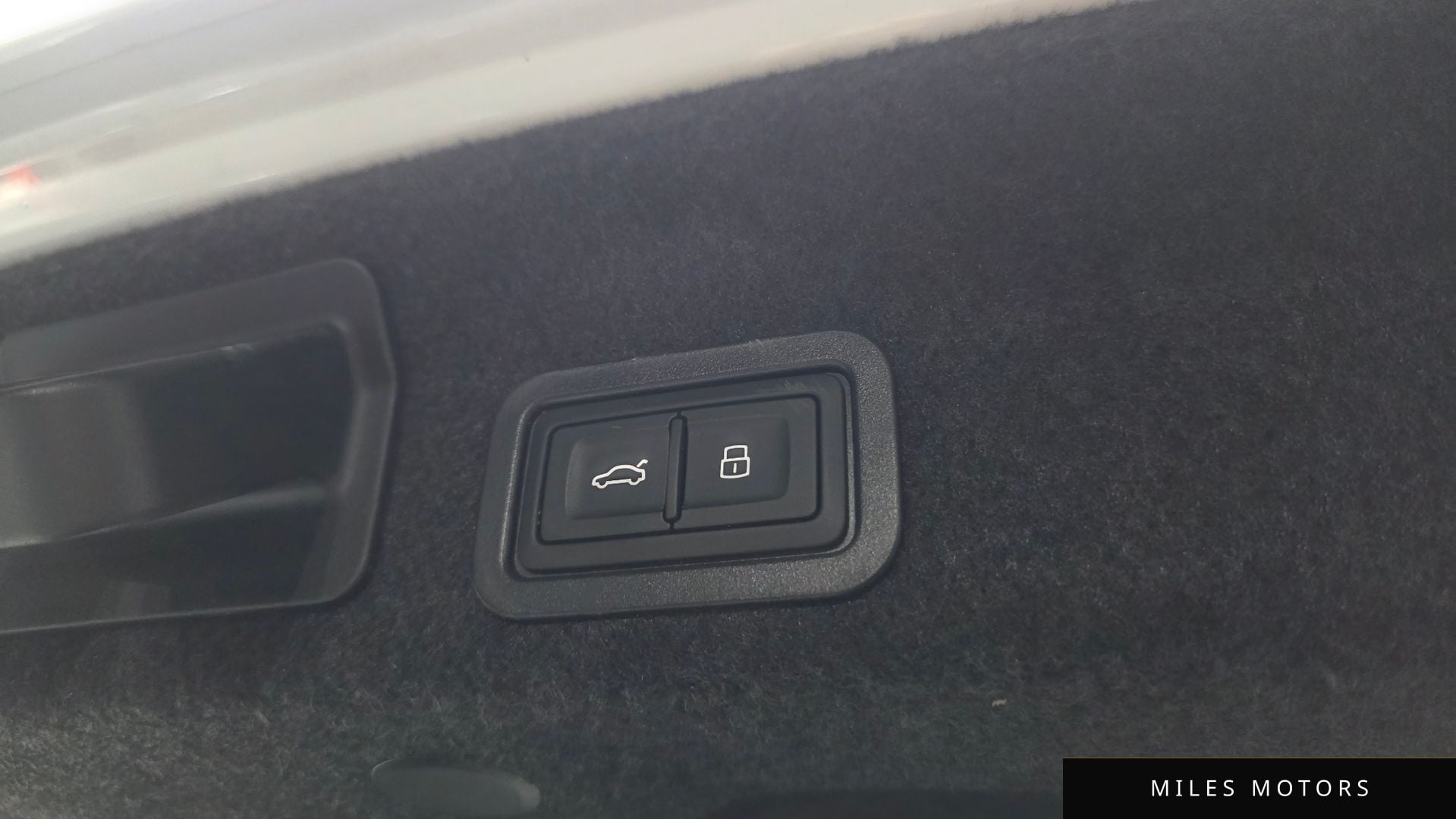 Audi A6 (C8) 2023 — миниатюра 26
