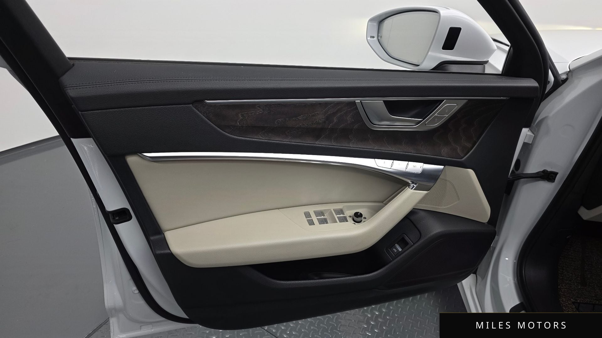 Audi A6 (C8) 2023 — миниатюра 14