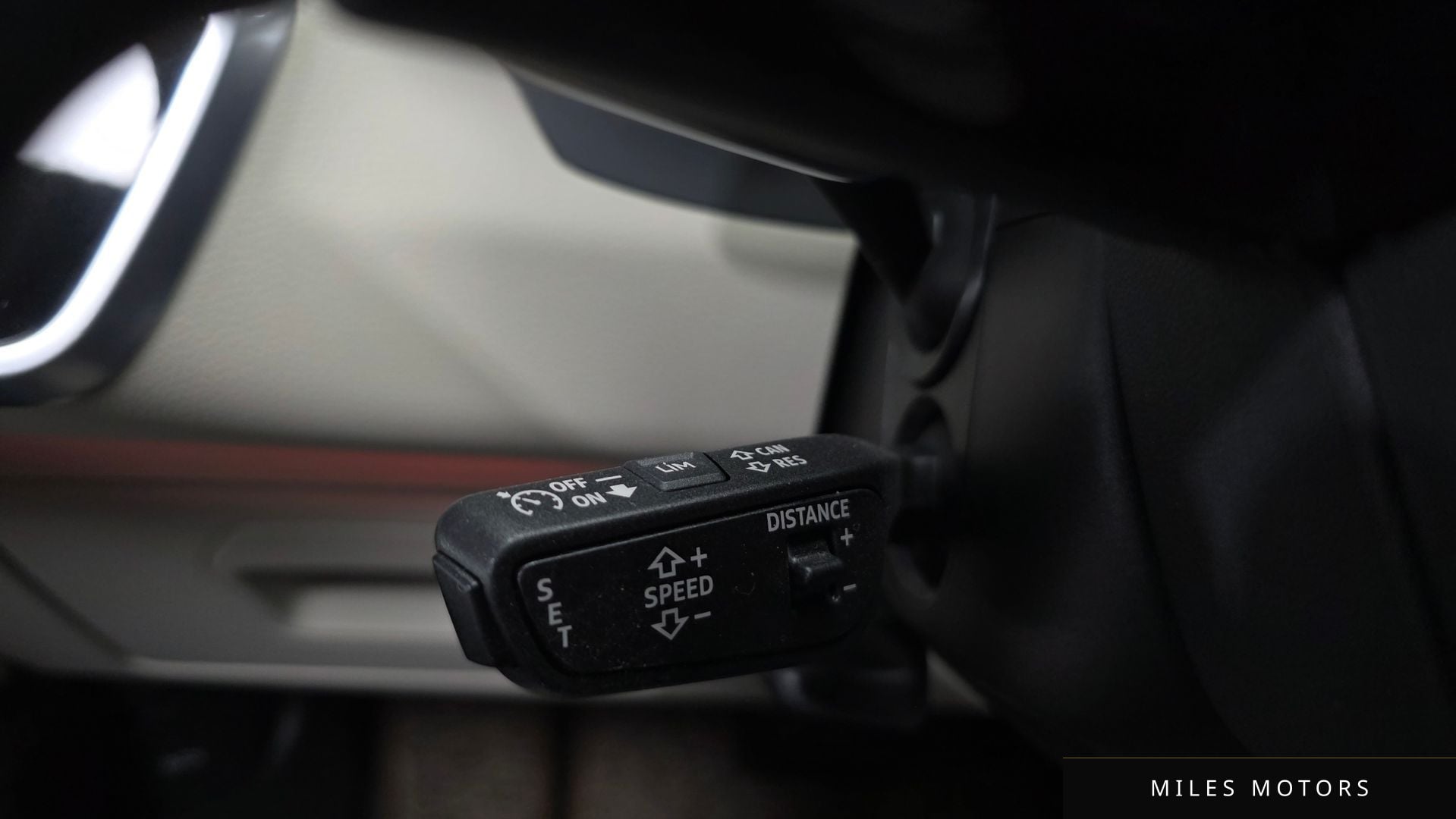 Audi A6 (C8) 2023 — миниатюра 28