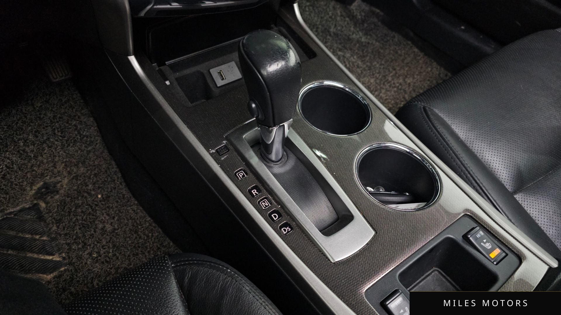 Nissan Altima 2013 — миниатюра 9