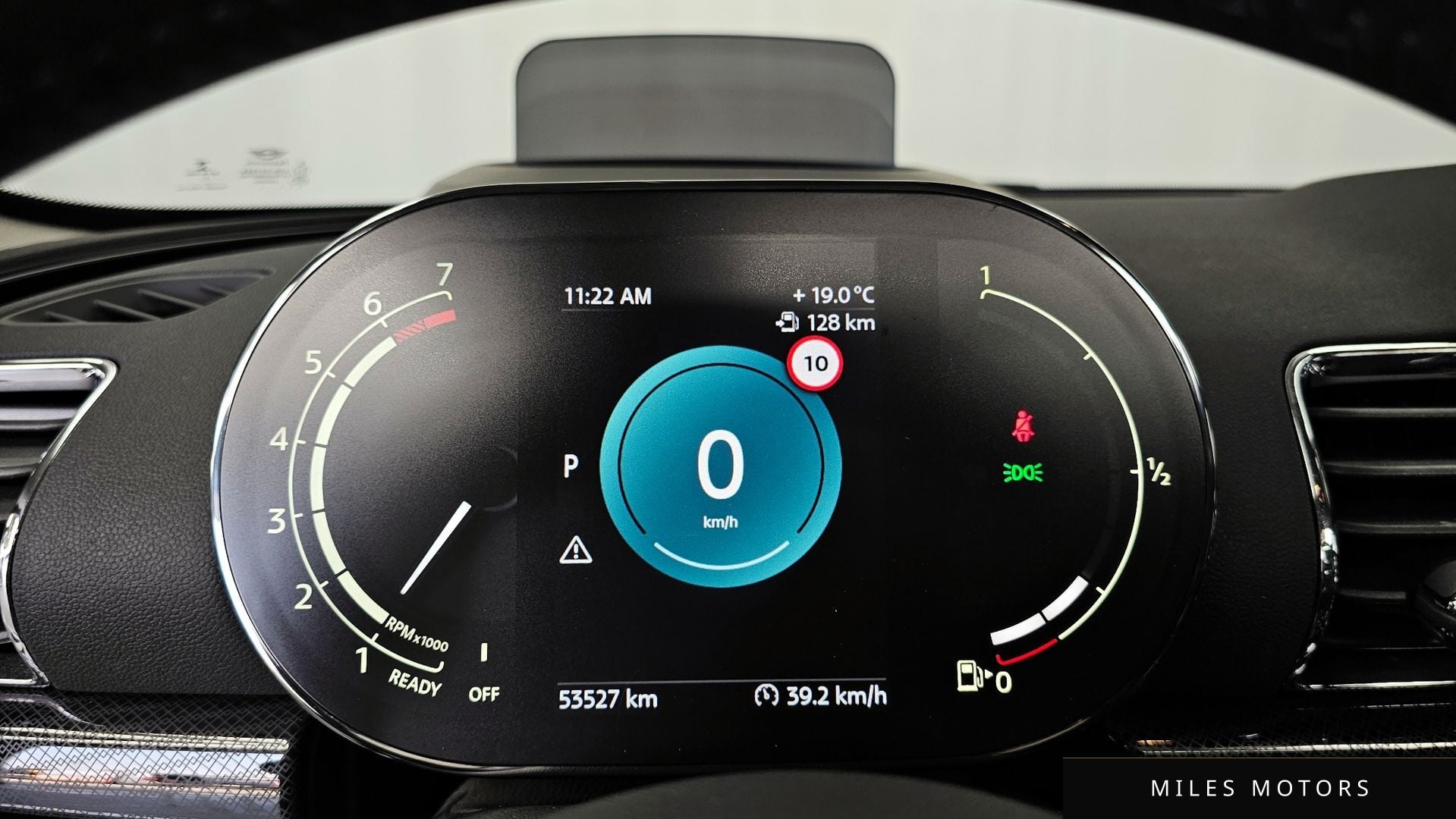 MINI Clubman 2022 — миниатюра 8