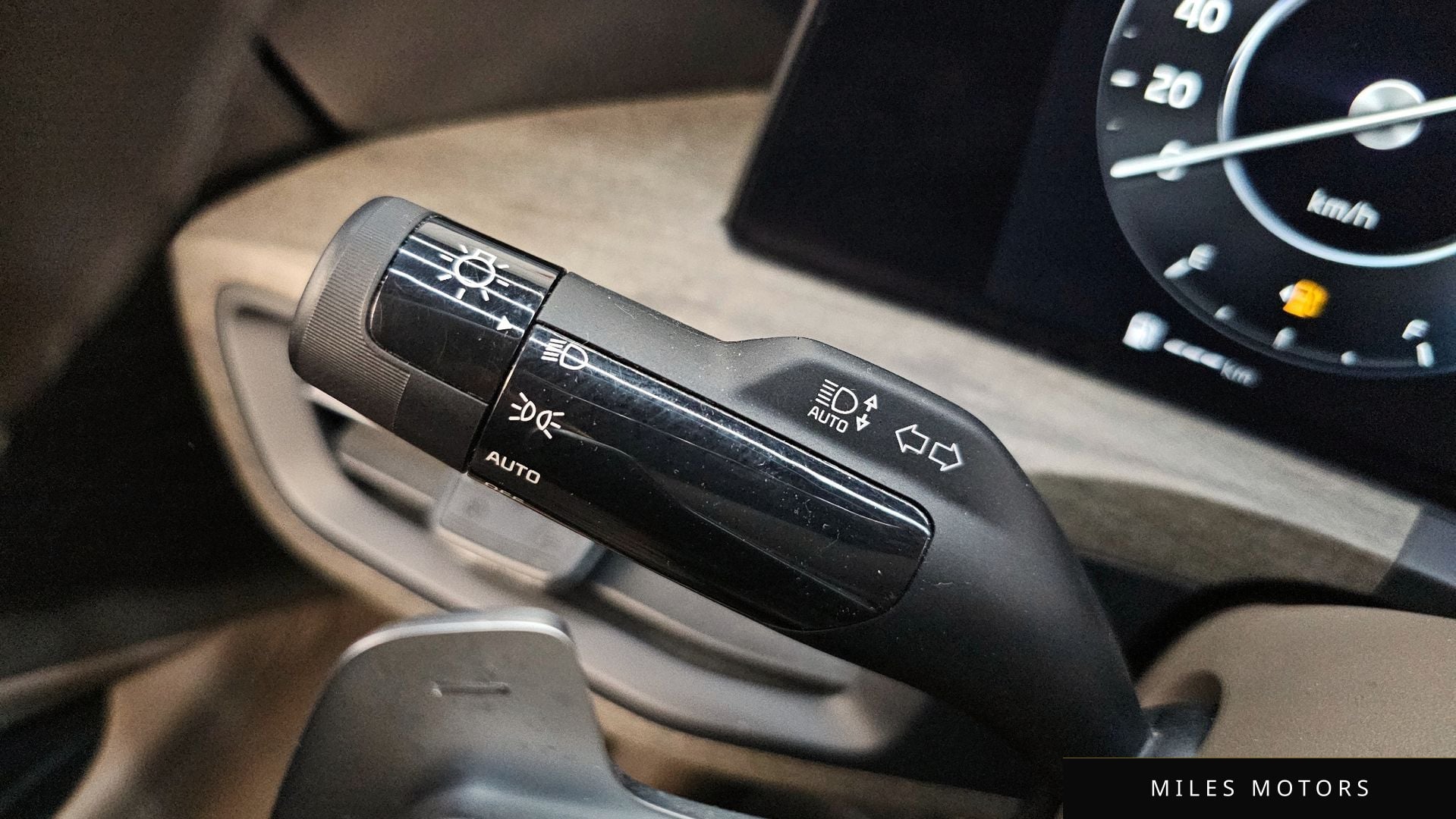 Kia K8 2023 — миниатюра 37