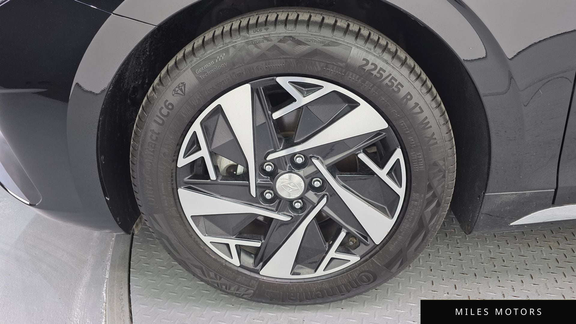 Hyundai Grandeur 2020 — миниатюра 5